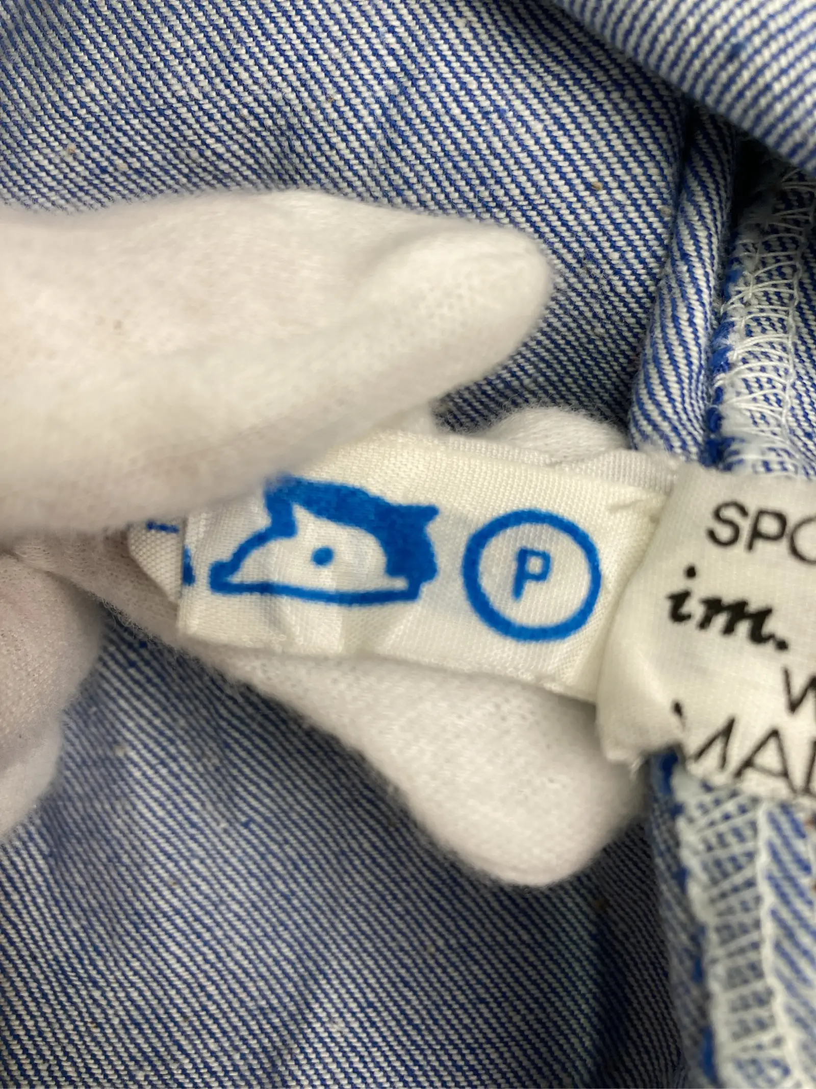 https://r2-worker.digdig.jp/product/ea35219e-0ac2-438b-be2d-32d935cd179d/09020f2b-e996-4b1d-926e-fea44ae6593a