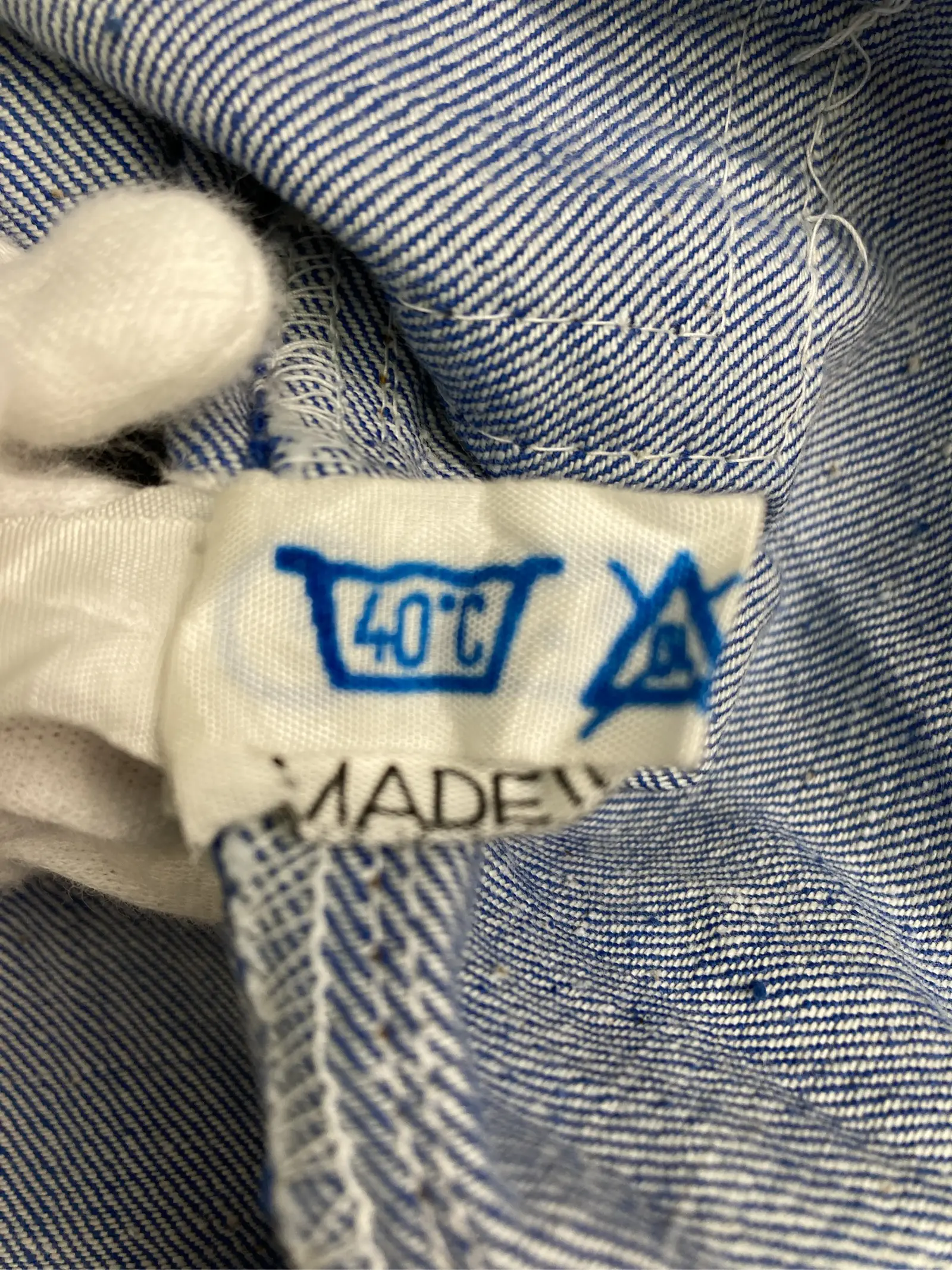 https://r2-worker.digdig.jp/product/ea35219e-0ac2-438b-be2d-32d935cd179d/0f701d90-8139-47cf-b26c-d0e900009b62