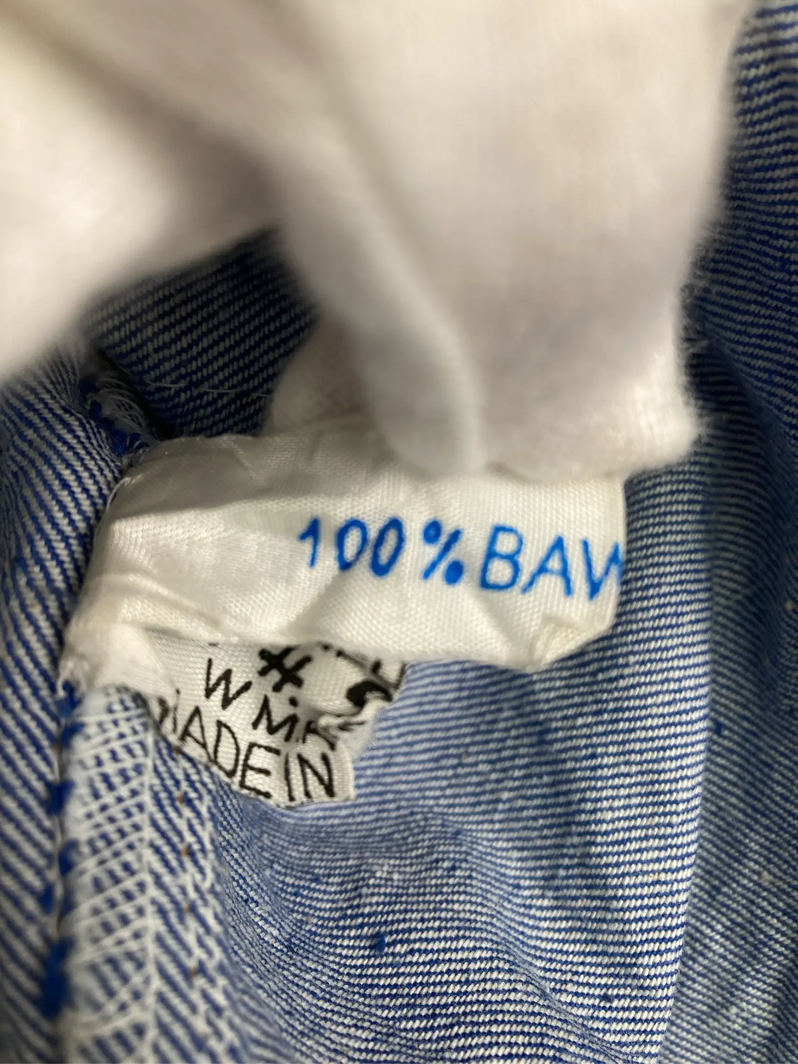 https://r2-worker.digdig.jp/product/ea35219e-0ac2-438b-be2d-32d935cd179d/ce8ab043-3010-4b86-b557-4d5ef198b882