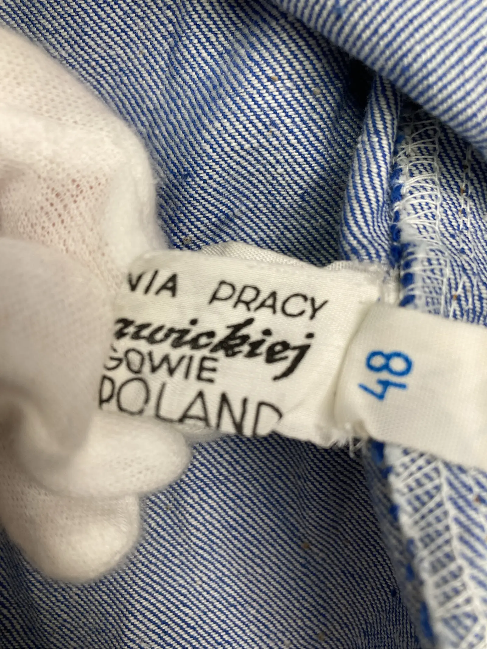 https://r2-worker.digdig.jp/product/ea35219e-0ac2-438b-be2d-32d935cd179d/d7f80133-ee55-42db-9786-42a917204324