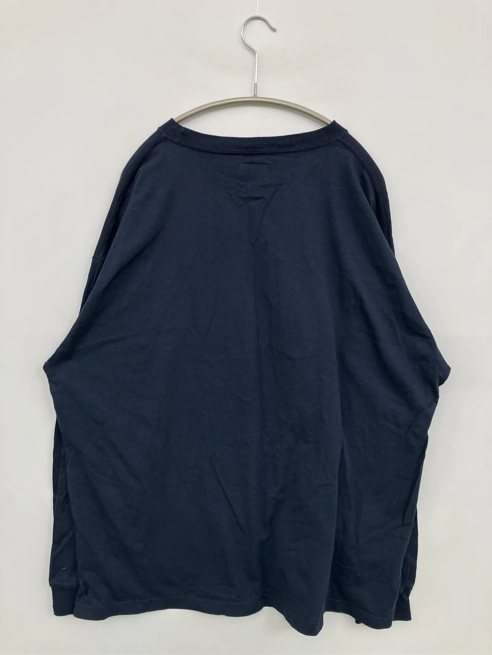 https://r2-worker.digdig.jp/product/ea37c2ae-77d1-491c-8321-5be5f64f9809/cdb7cf6f-6966-4cde-990c-cd7346d95bdf