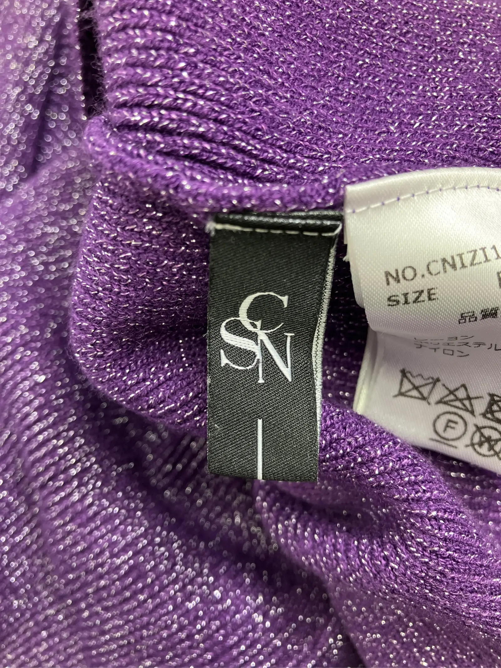https://r2-worker.digdig.jp/product/ea39d100-518e-42b7-a36b-a71954750844/21ddf718-b88a-423d-8b6b-11b05796c899