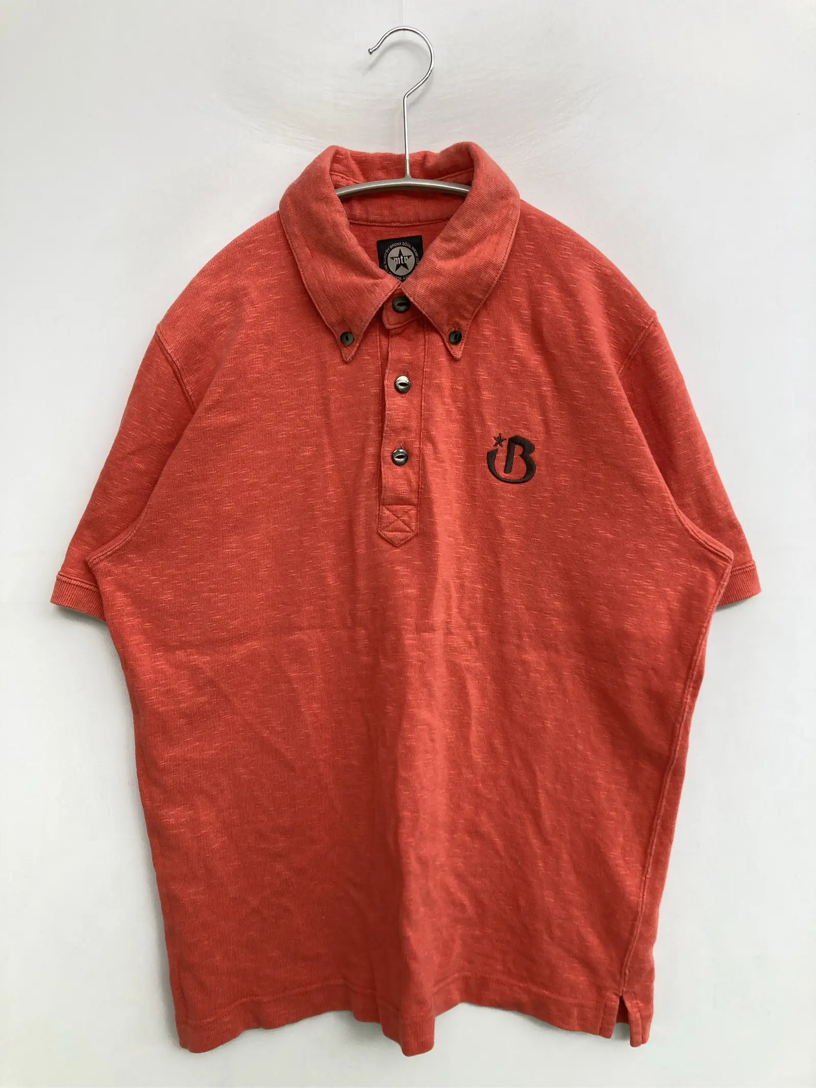 https://r2-worker.digdig.jp/product/ea3c1aed-28a1-4d91-aa9f-04f932f68790/683a49a6-b3e3-4ab7-91b8-eae1b5132f31