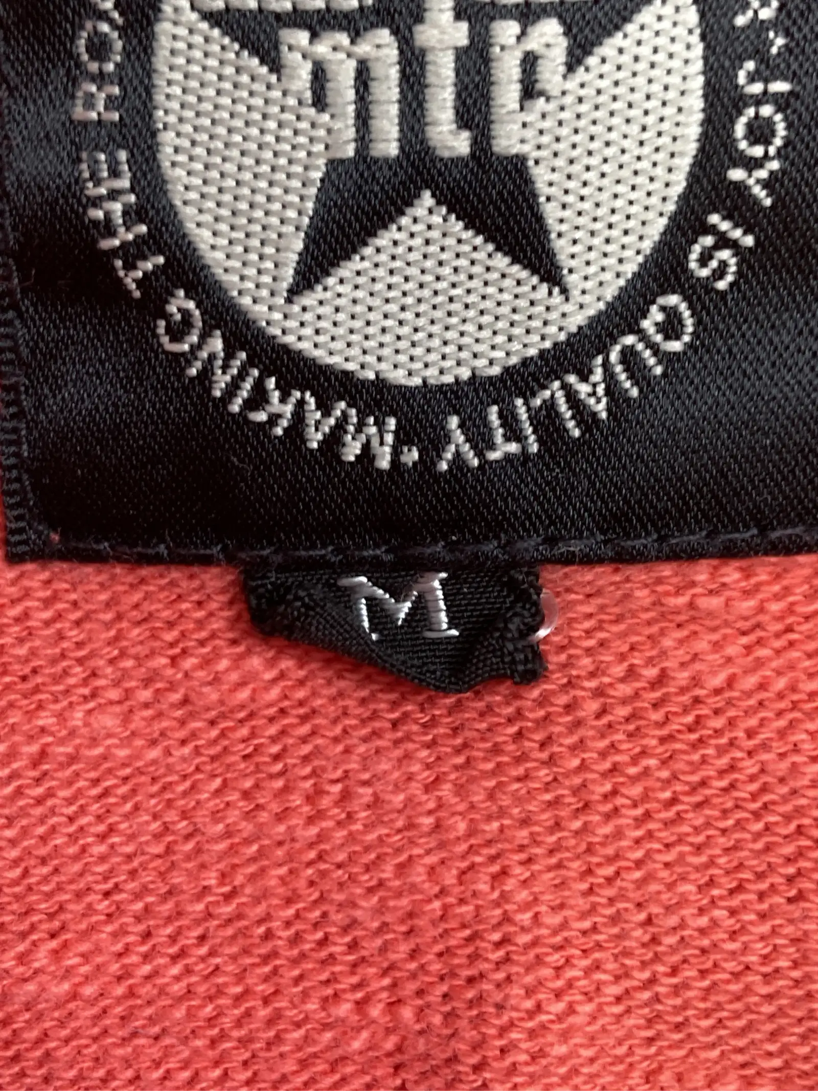 https://r2-worker.digdig.jp/product/ea3c1aed-28a1-4d91-aa9f-04f932f68790/9172ddd9-4296-4ed9-afd6-b63cf10d3458