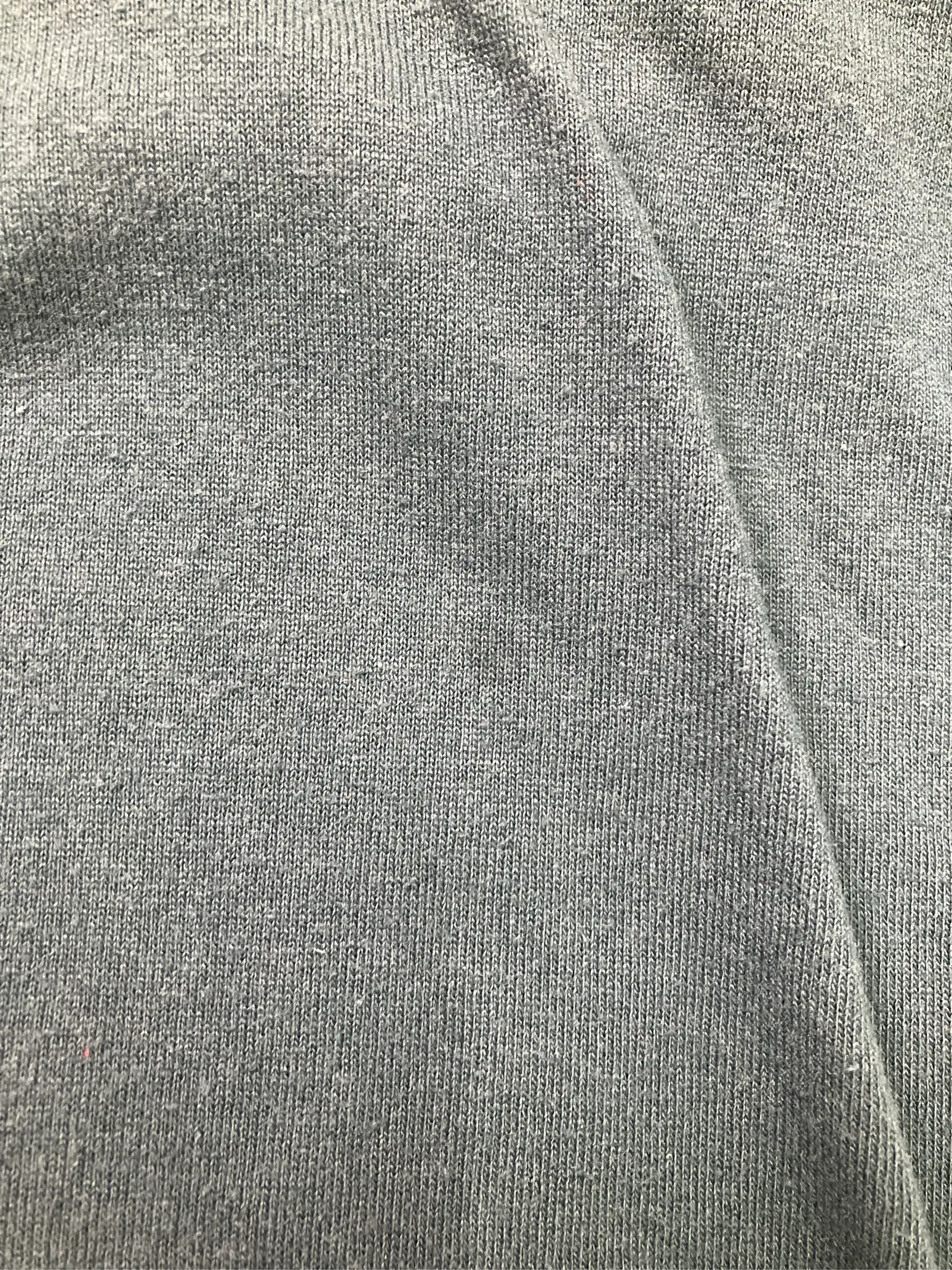https://r2-worker.digdig.jp/product/ea3d026b-33d5-43c4-b6e1-ca22db5bbe16/1925ca5c-64d7-4d58-8cf5-3e69fb1b556e