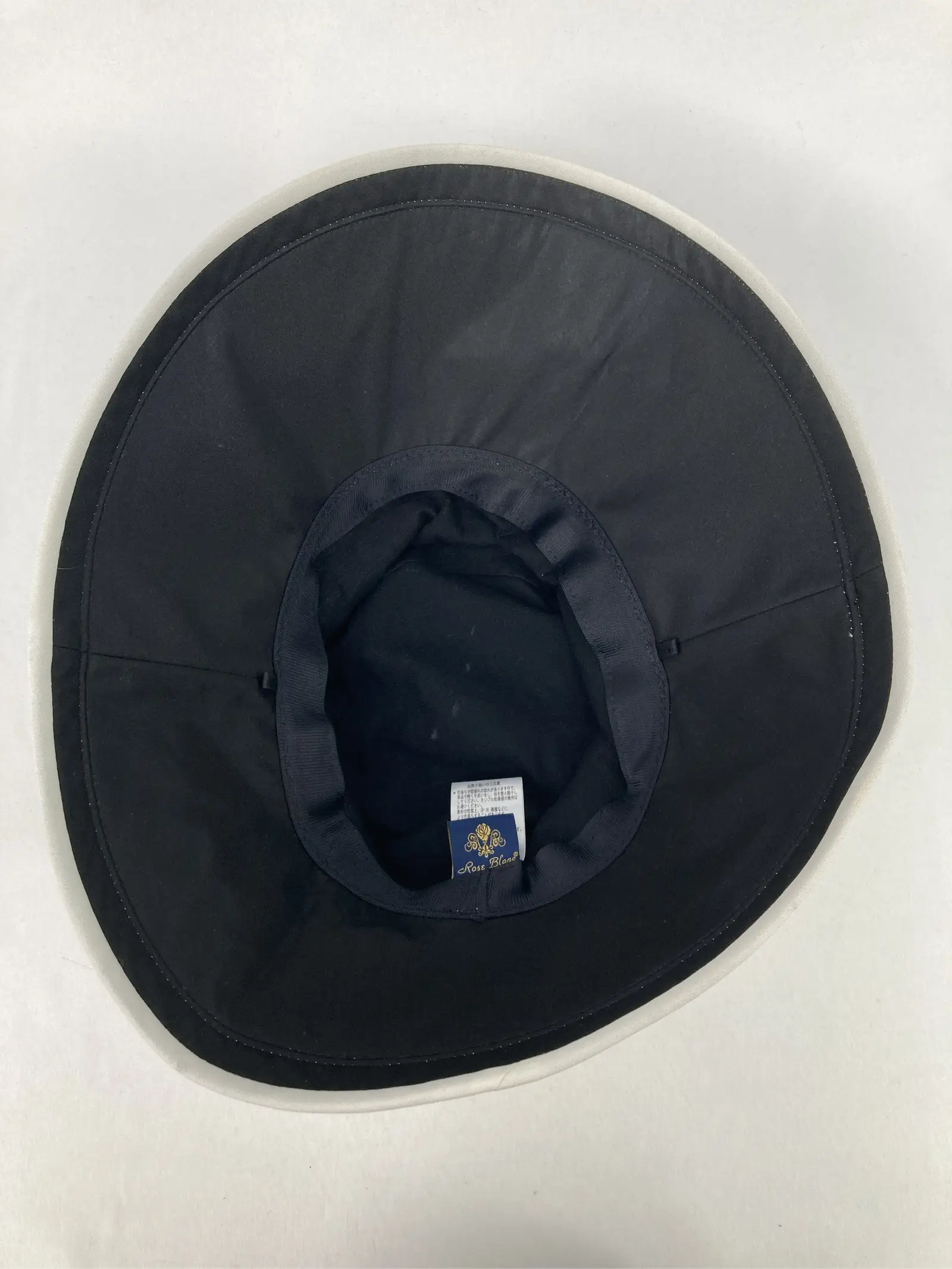 https://r2-worker.digdig.jp/product/ea3d0c43-3adb-40a9-a162-d08603b1cbbb/50085017-dae1-4bc0-8b83-53c915fa3119