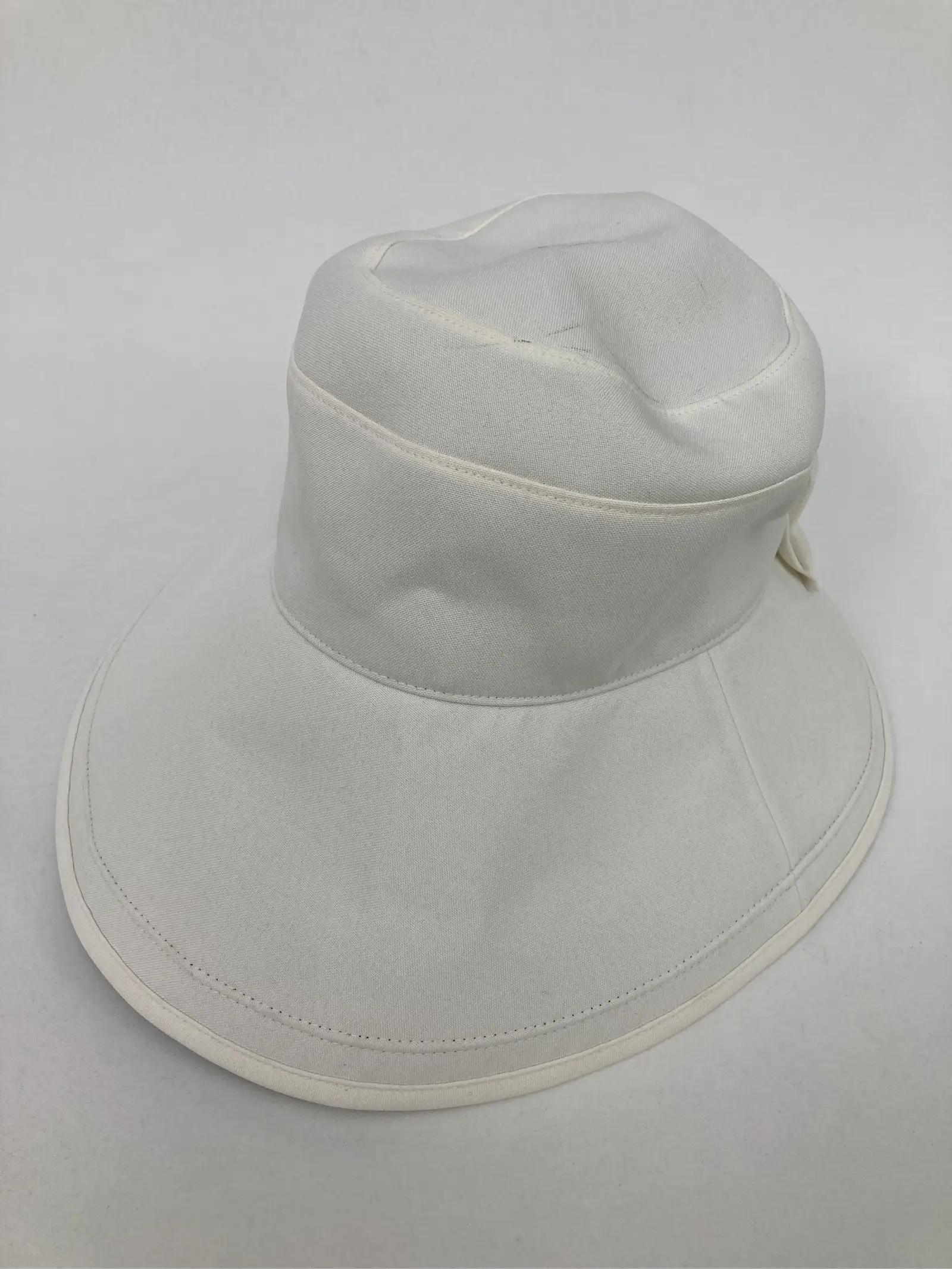 https://r2-worker.digdig.jp/product/ea3d0c43-3adb-40a9-a162-d08603b1cbbb/9622f9fd-a09e-41d5-a2d5-d048c8c987b5
