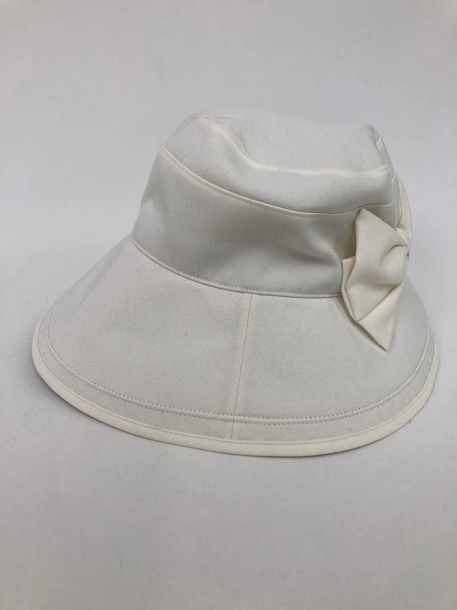 https://r2-worker.digdig.jp/product/ea3d0c43-3adb-40a9-a162-d08603b1cbbb/b10da99b-82eb-4a28-a3ae-99422e2d746b