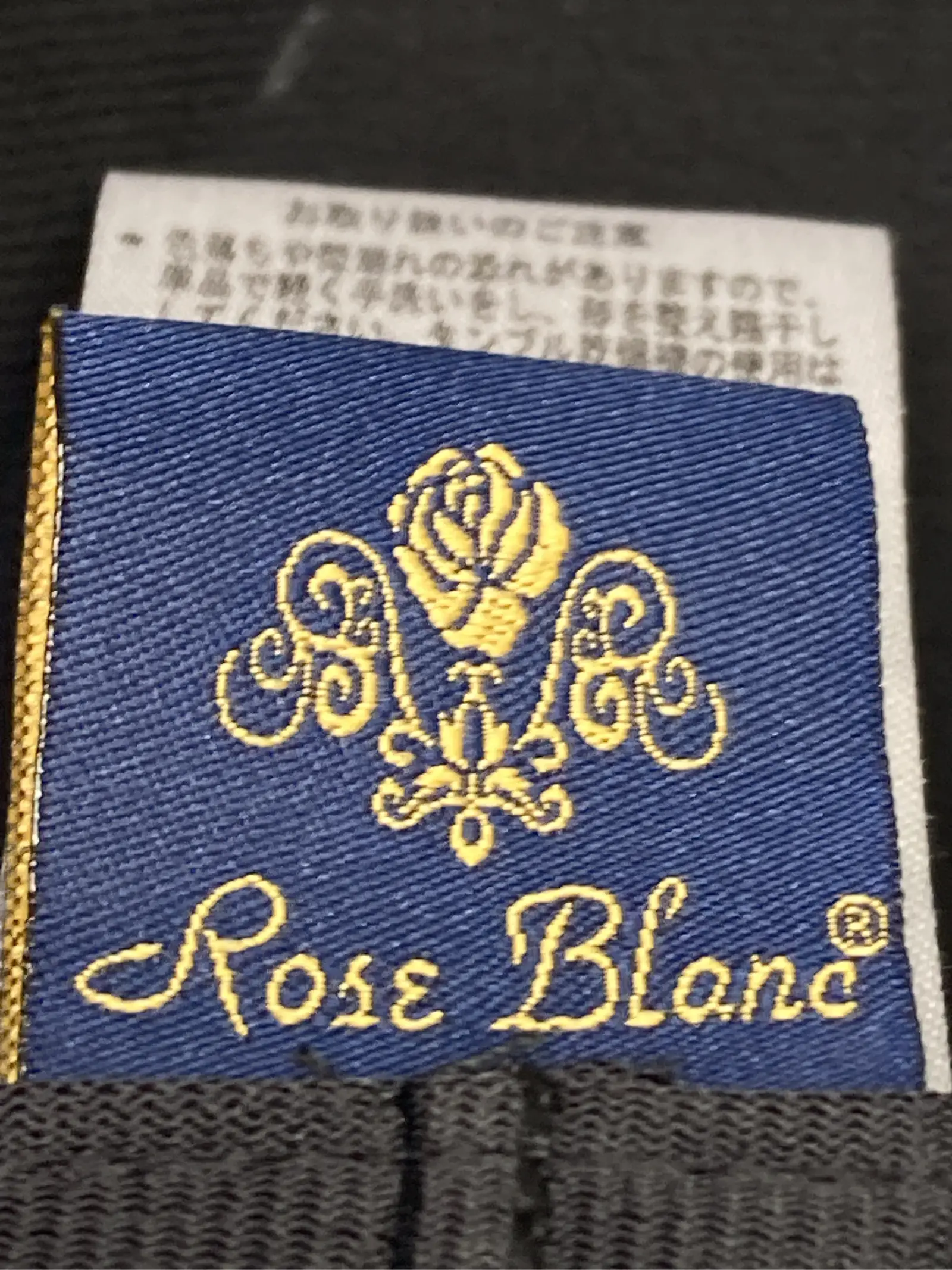 https://r2-worker.digdig.jp/product/ea3d0c43-3adb-40a9-a162-d08603b1cbbb/fe5f6f46-d5ad-467e-8d49-9f70d5648665
