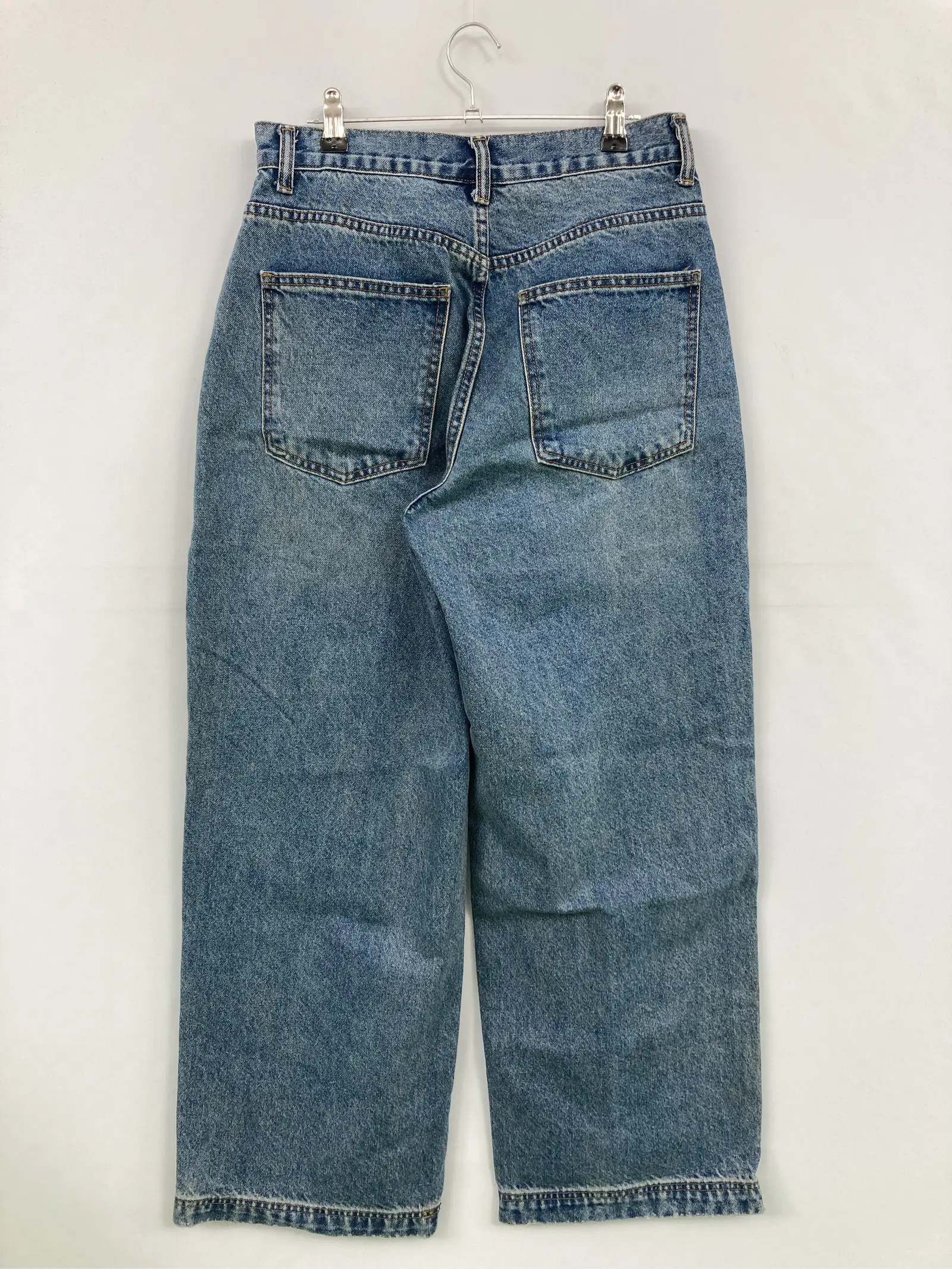 https://r2-worker.digdig.jp/product/ea40605c-aae8-4cee-a85a-548b0ecfe523/012f54ef-b250-4375-be73-74811e52a8d1