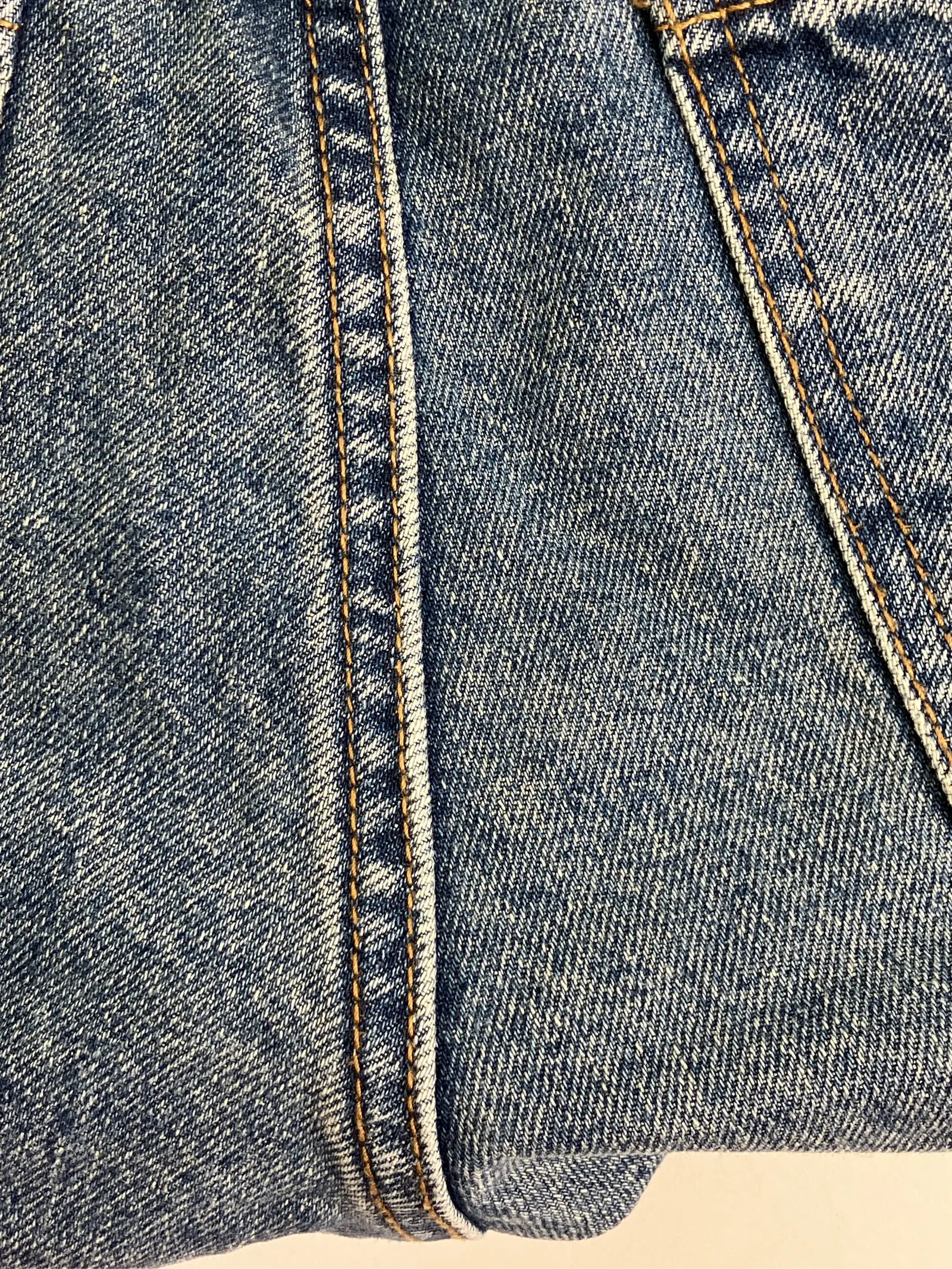 https://r2-worker.digdig.jp/product/ea40605c-aae8-4cee-a85a-548b0ecfe523/1a95d26d-924c-45e9-8944-f880762f9f12