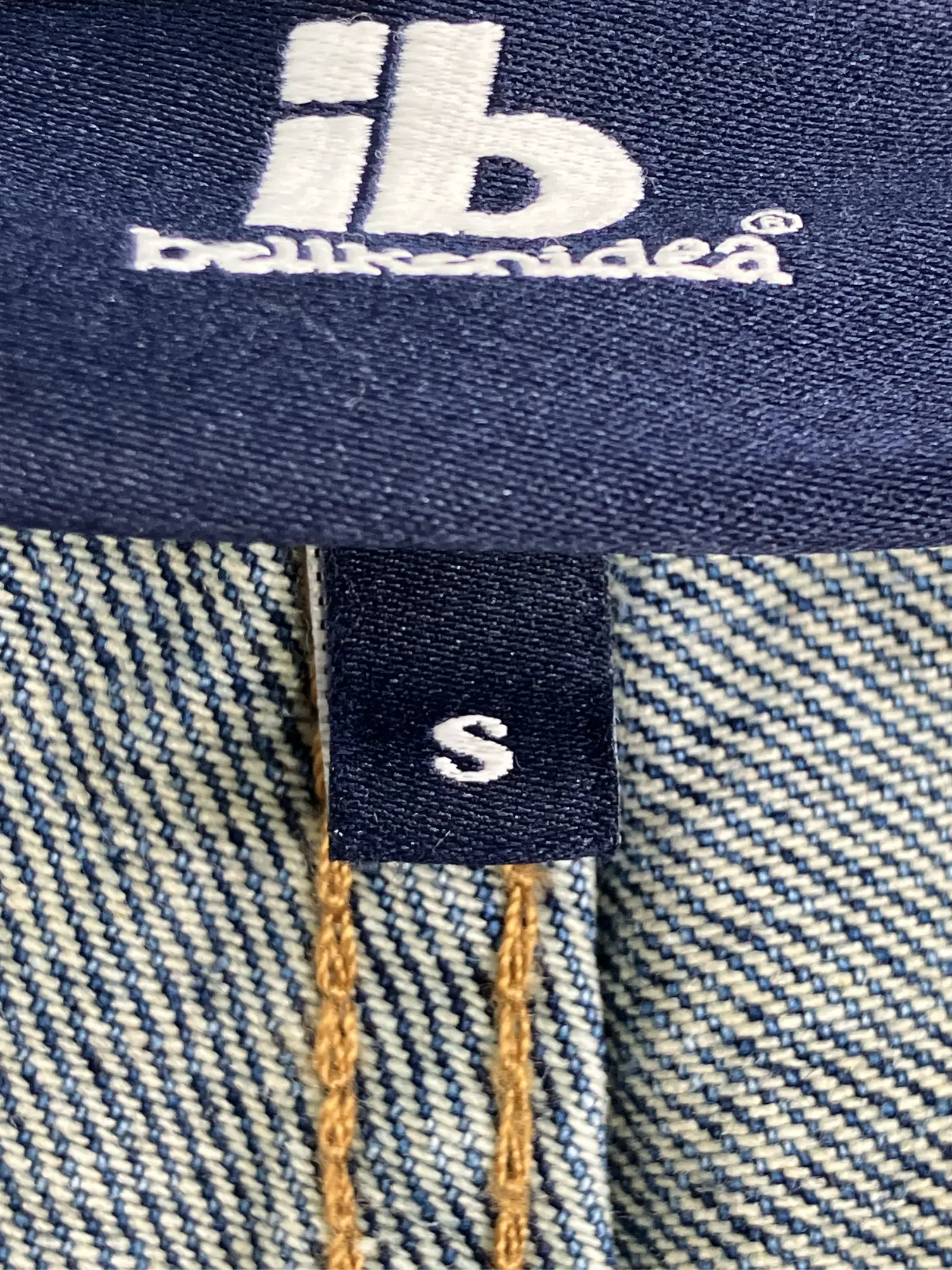 https://r2-worker.digdig.jp/product/ea40605c-aae8-4cee-a85a-548b0ecfe523/6dfb8736-39ca-4c68-b52b-b4eaa08ad722