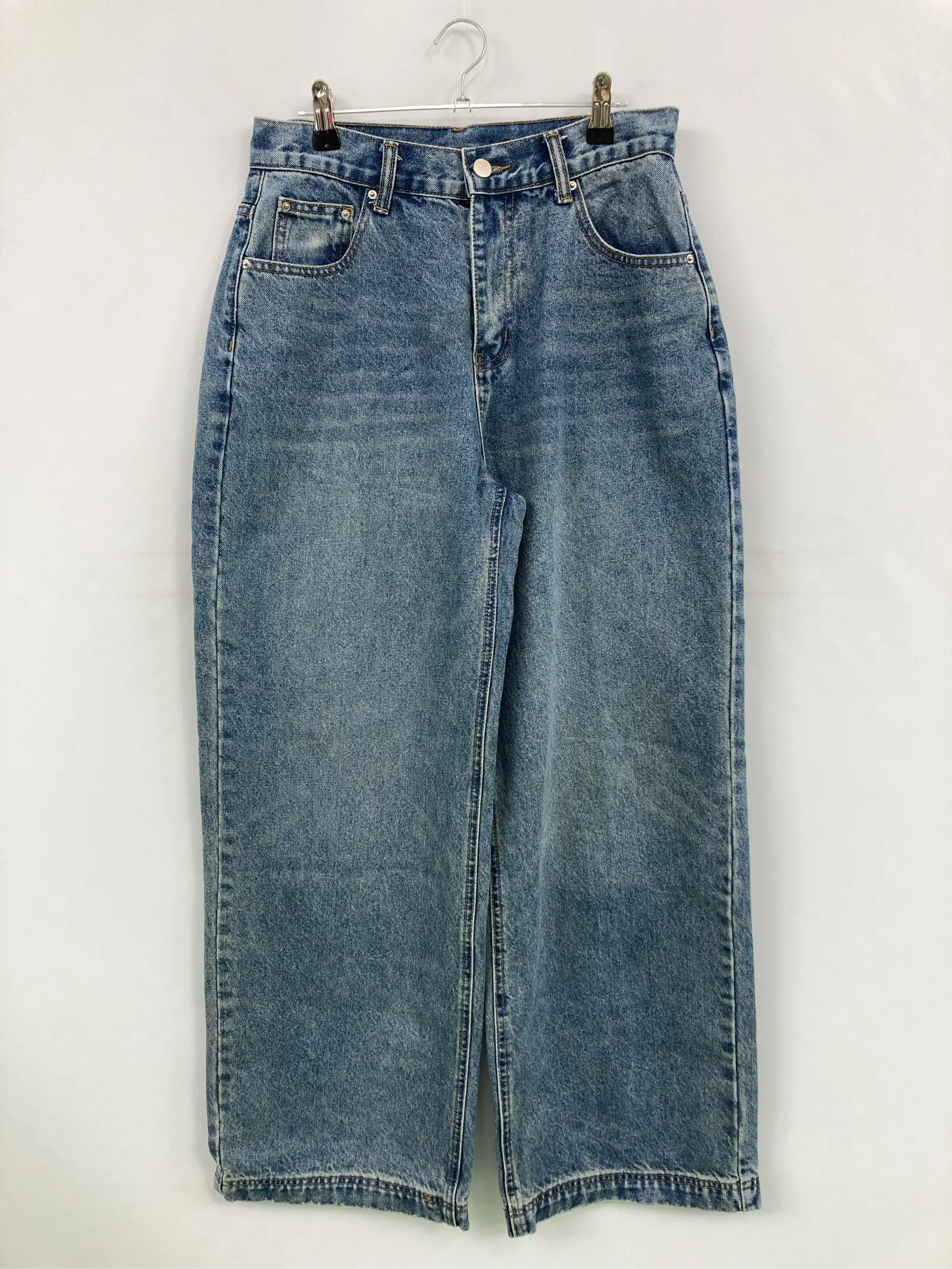 https://r2-worker.digdig.jp/product/ea40605c-aae8-4cee-a85a-548b0ecfe523/abf10f6d-d5ca-46f5-bc6e-e9308e7dcf6c