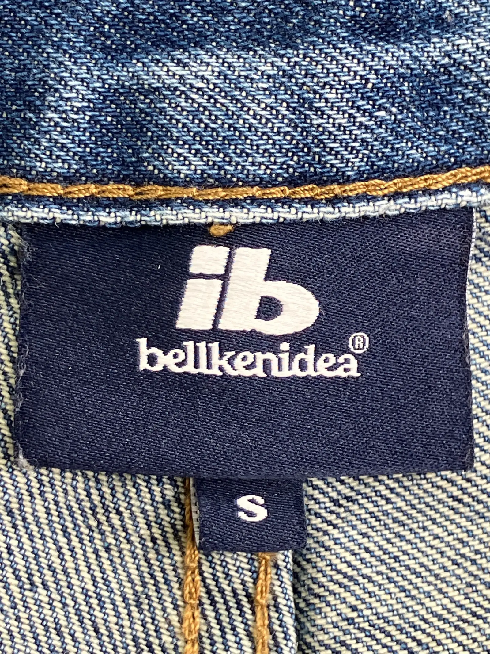 https://r2-worker.digdig.jp/product/ea40605c-aae8-4cee-a85a-548b0ecfe523/ad4ca7d6-4a93-4f34-bfc2-3f648a52d579