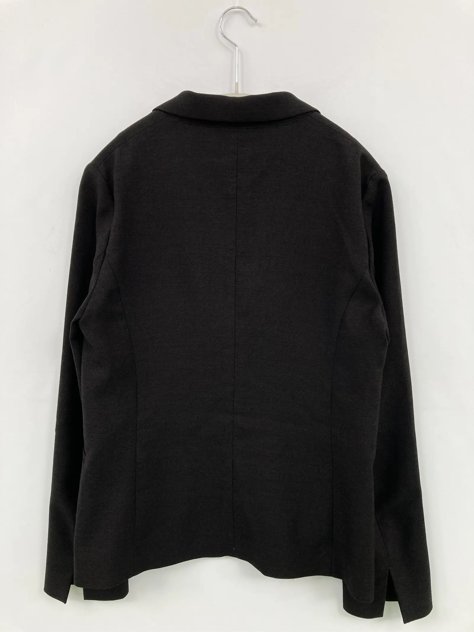 https://r2-worker.digdig.jp/product/ea41268a-25a6-4e31-8052-ecc09c2d9639/03adc764-5680-490b-869f-300d630fab50