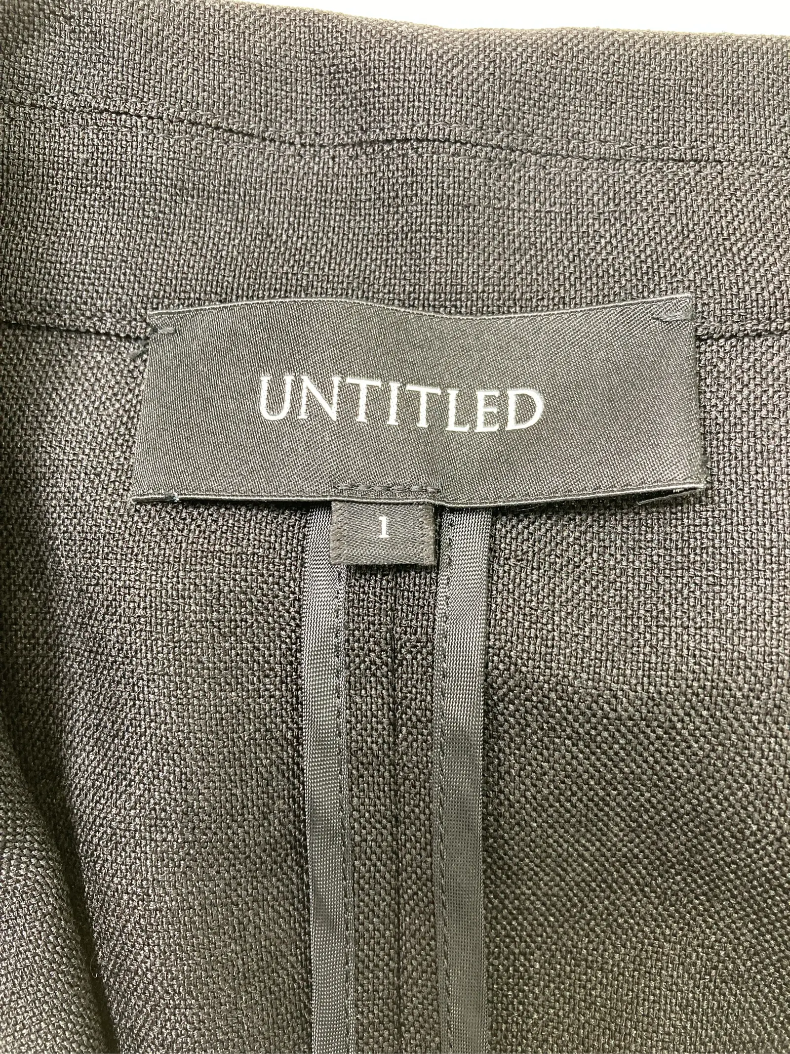 https://r2-worker.digdig.jp/product/ea41268a-25a6-4e31-8052-ecc09c2d9639/6568daca-ca5b-4006-8762-407e3e8447db