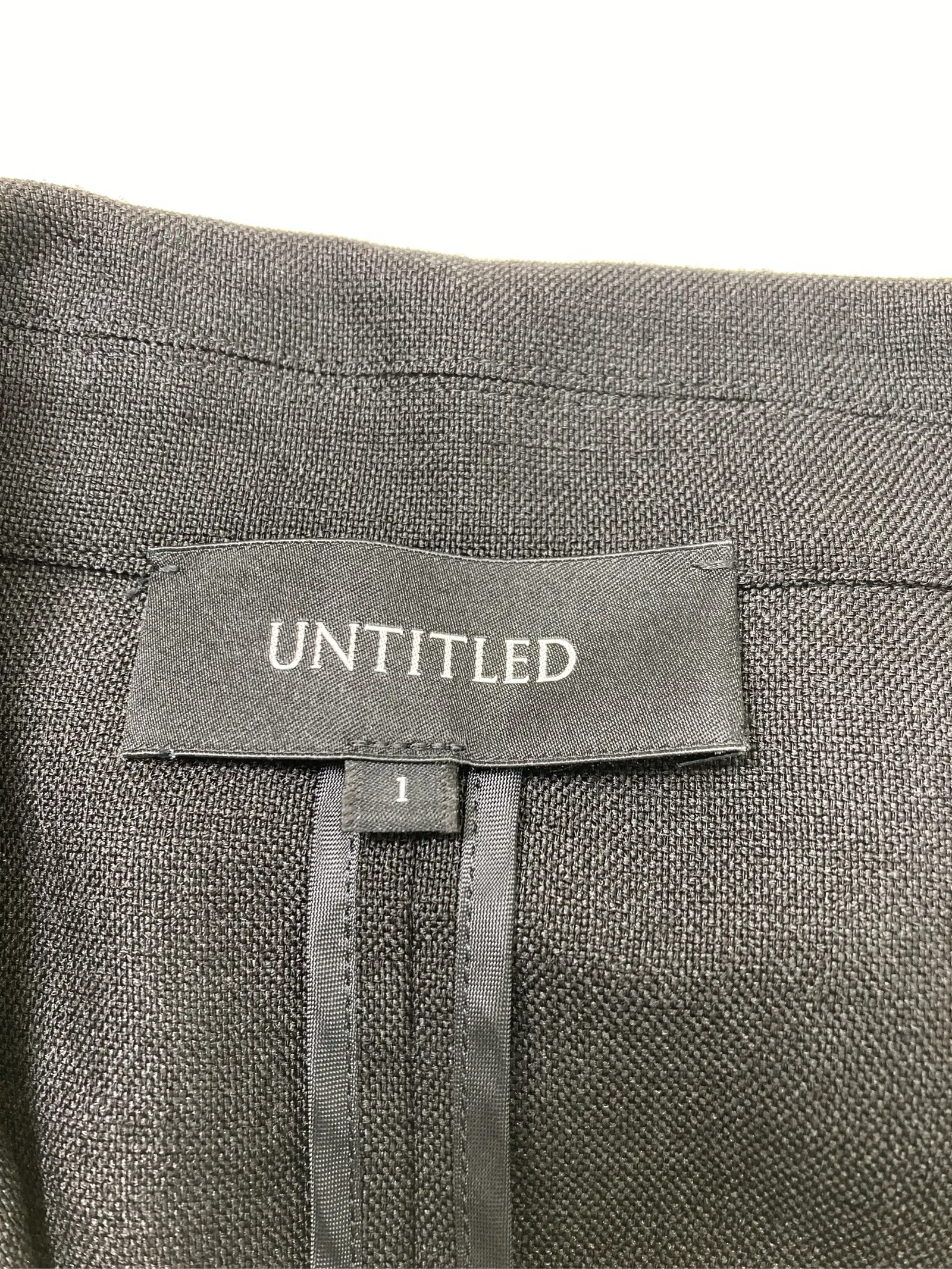 https://r2-worker.digdig.jp/product/ea41268a-25a6-4e31-8052-ecc09c2d9639/c61f3e01-8e69-4986-af7c-103e91e3668f
