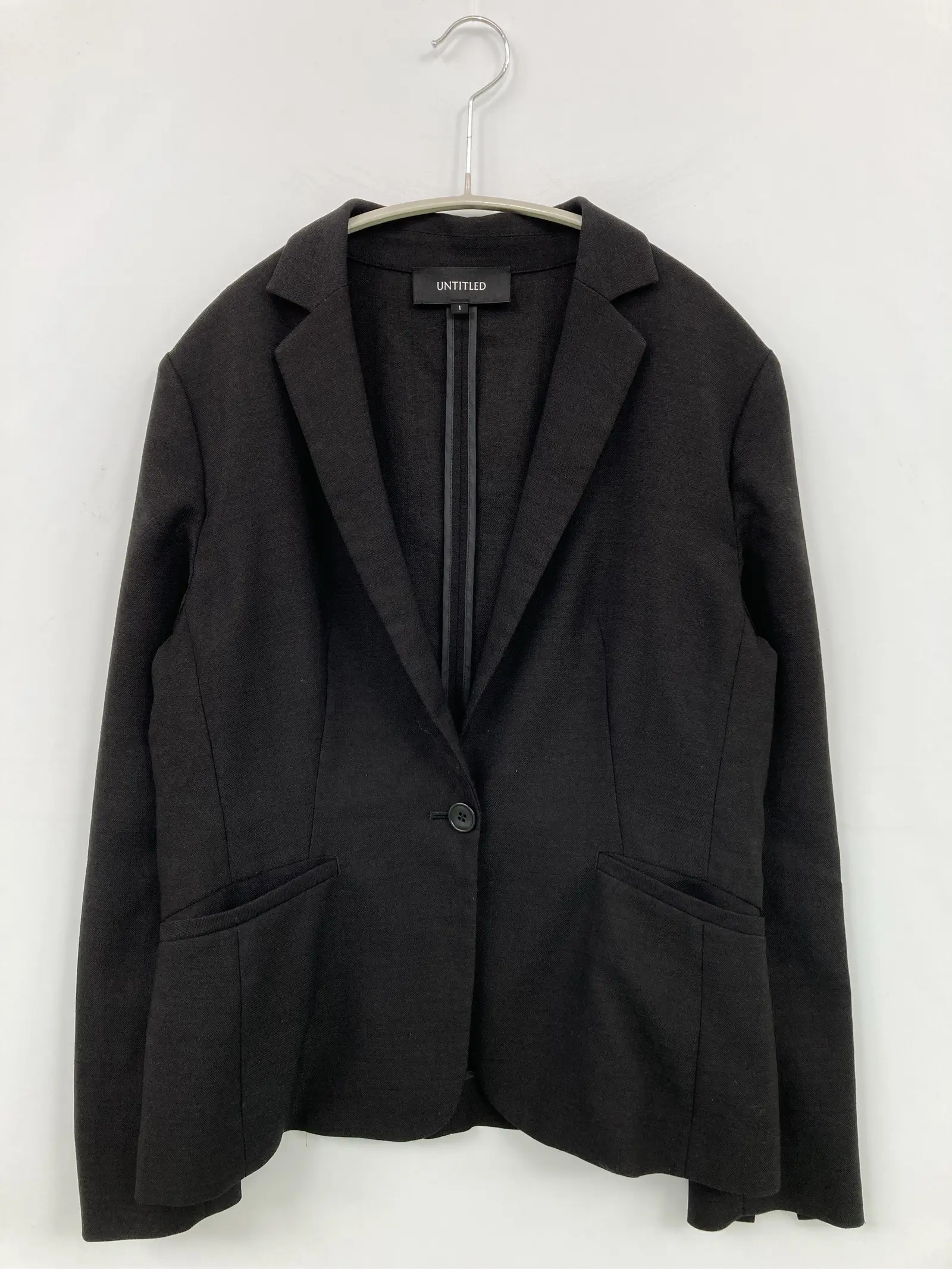 https://r2-worker.digdig.jp/product/ea41268a-25a6-4e31-8052-ecc09c2d9639/ea268818-e247-4e92-9f44-0396c7ee1c6d