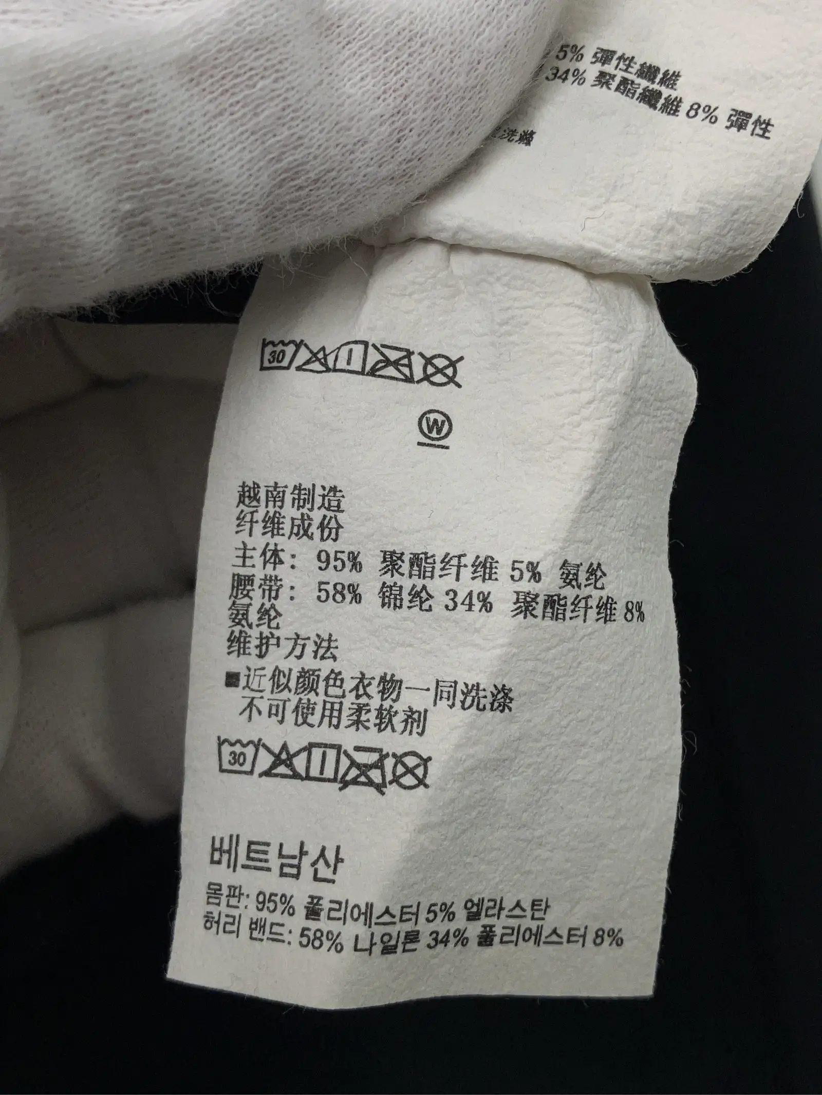 https://r2-worker.digdig.jp/product/ea426960-8f97-42c8-b9e9-3fd847a1cdc0/2aff2b8c-75c5-41e5-88f9-8019d53911cc