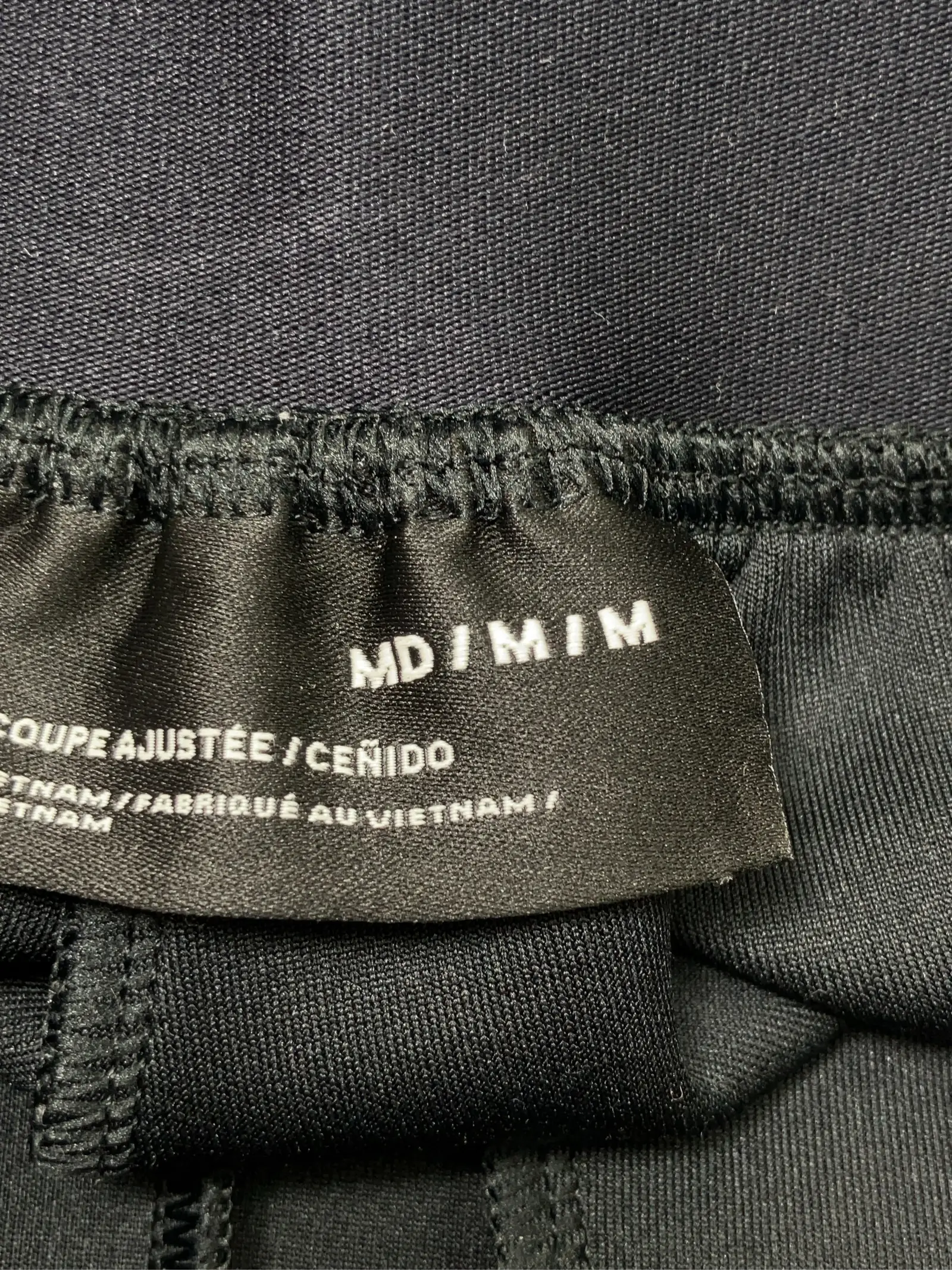 https://r2-worker.digdig.jp/product/ea426960-8f97-42c8-b9e9-3fd847a1cdc0/5a0ae29c-bbdd-4094-9291-6fdbbb7d49d6