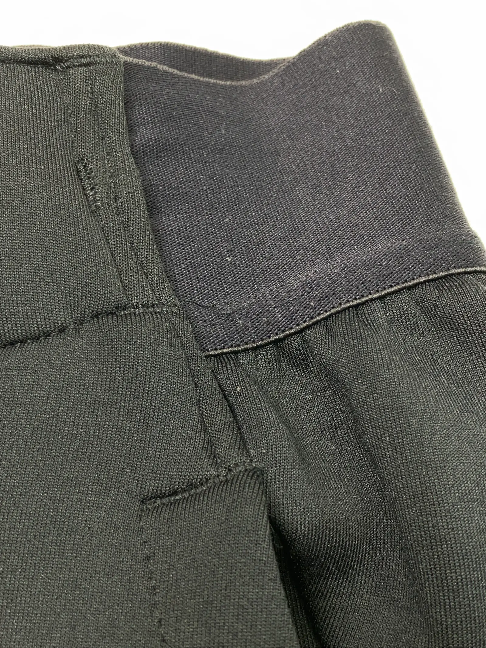 https://r2-worker.digdig.jp/product/ea426960-8f97-42c8-b9e9-3fd847a1cdc0/5d8b7a5a-6fa4-4c97-89a8-4bdac17f107a