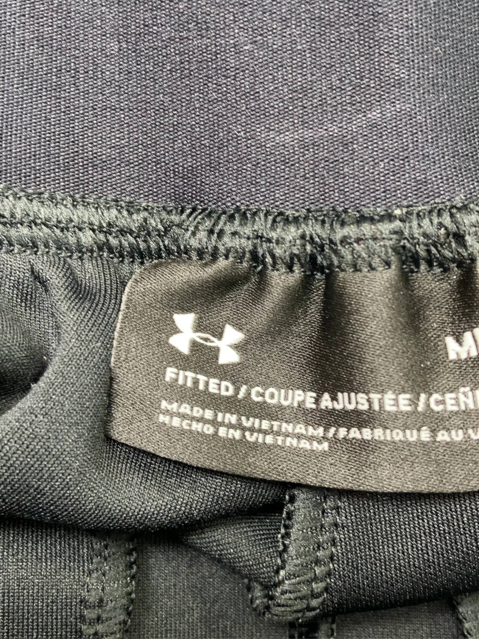 https://r2-worker.digdig.jp/product/ea426960-8f97-42c8-b9e9-3fd847a1cdc0/6147bc72-274a-449c-9b8b-5e6423d6ac54
