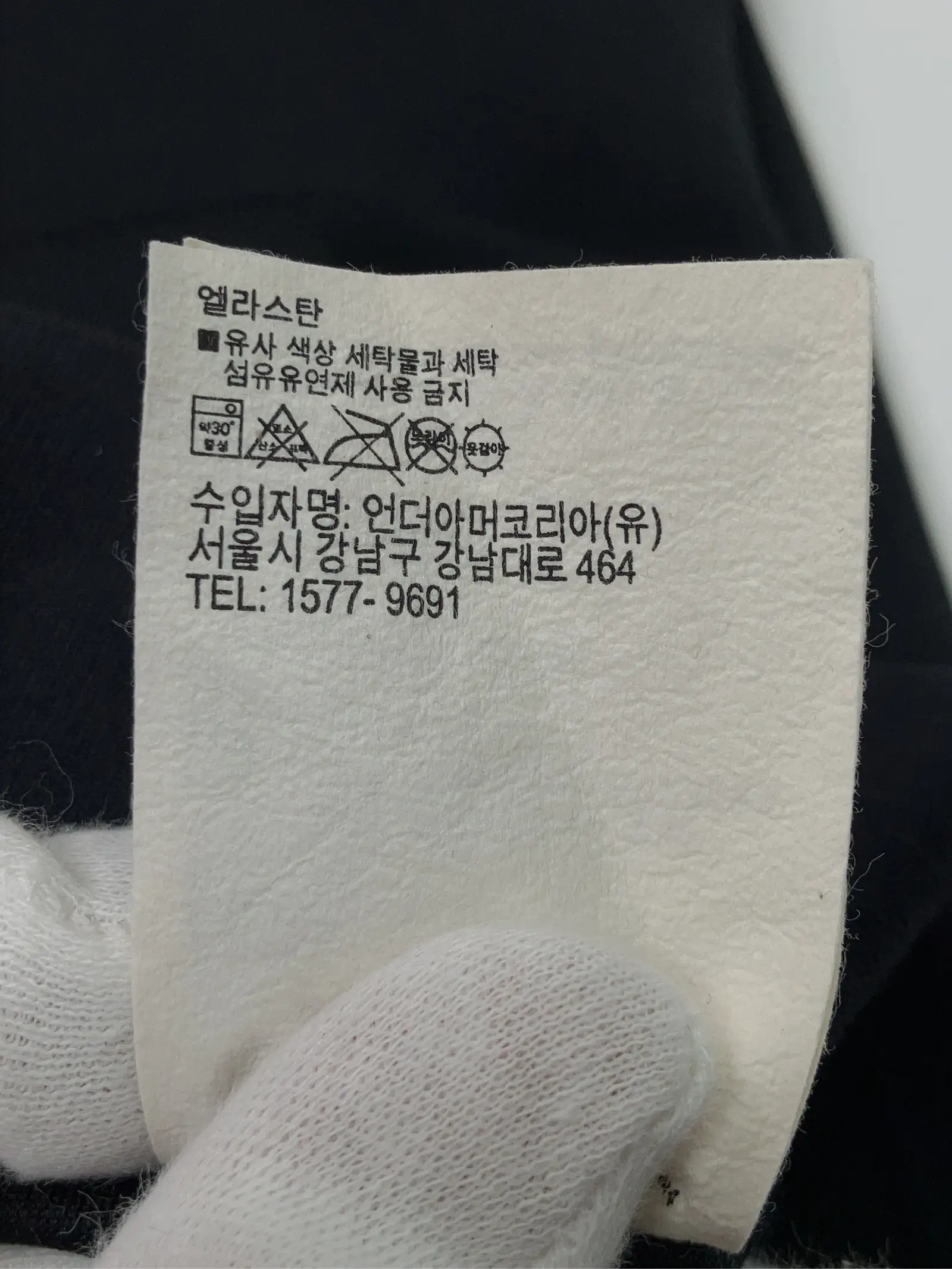 https://r2-worker.digdig.jp/product/ea426960-8f97-42c8-b9e9-3fd847a1cdc0/64ace84d-929d-46ad-a9ba-32467a598763