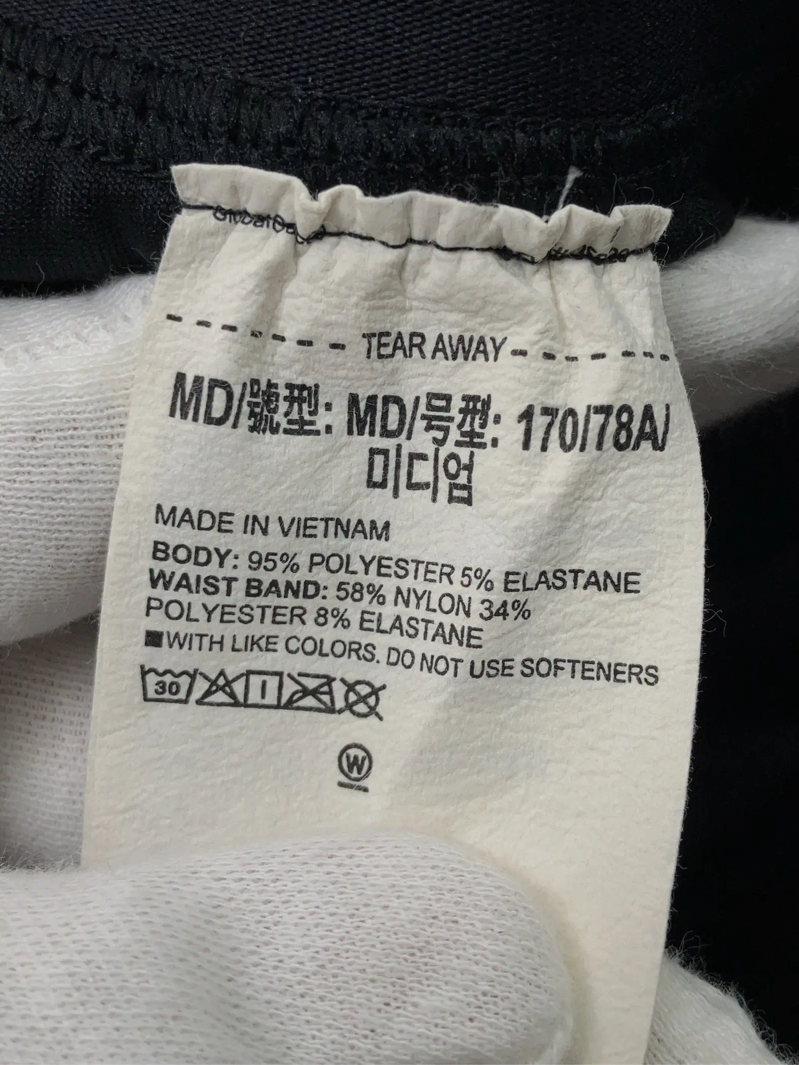 https://r2-worker.digdig.jp/product/ea426960-8f97-42c8-b9e9-3fd847a1cdc0/70253bef-fd70-4acc-8322-42c99429aec5