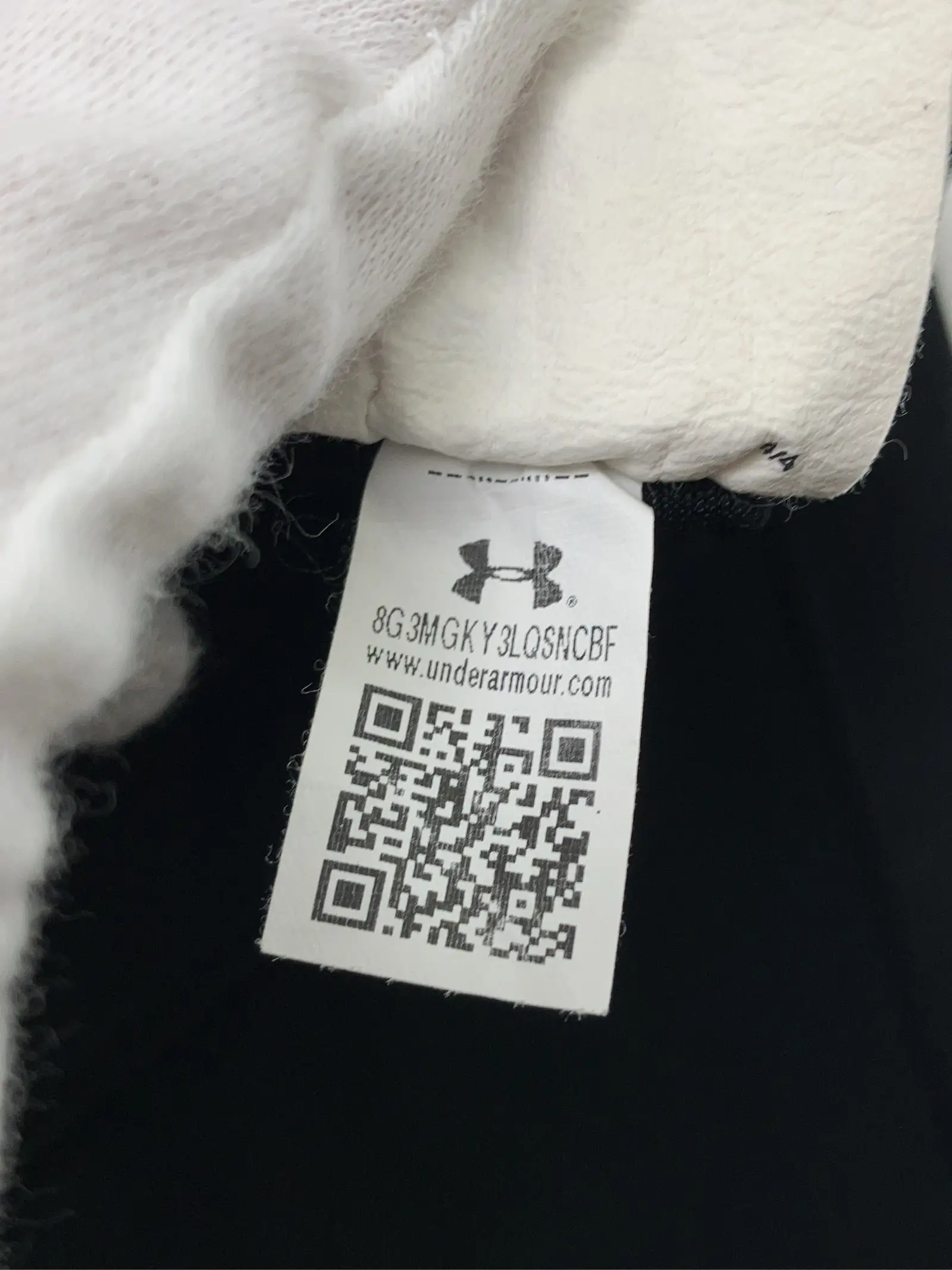 https://r2-worker.digdig.jp/product/ea426960-8f97-42c8-b9e9-3fd847a1cdc0/7b2b1bcd-2639-4e15-8423-94622708f315
