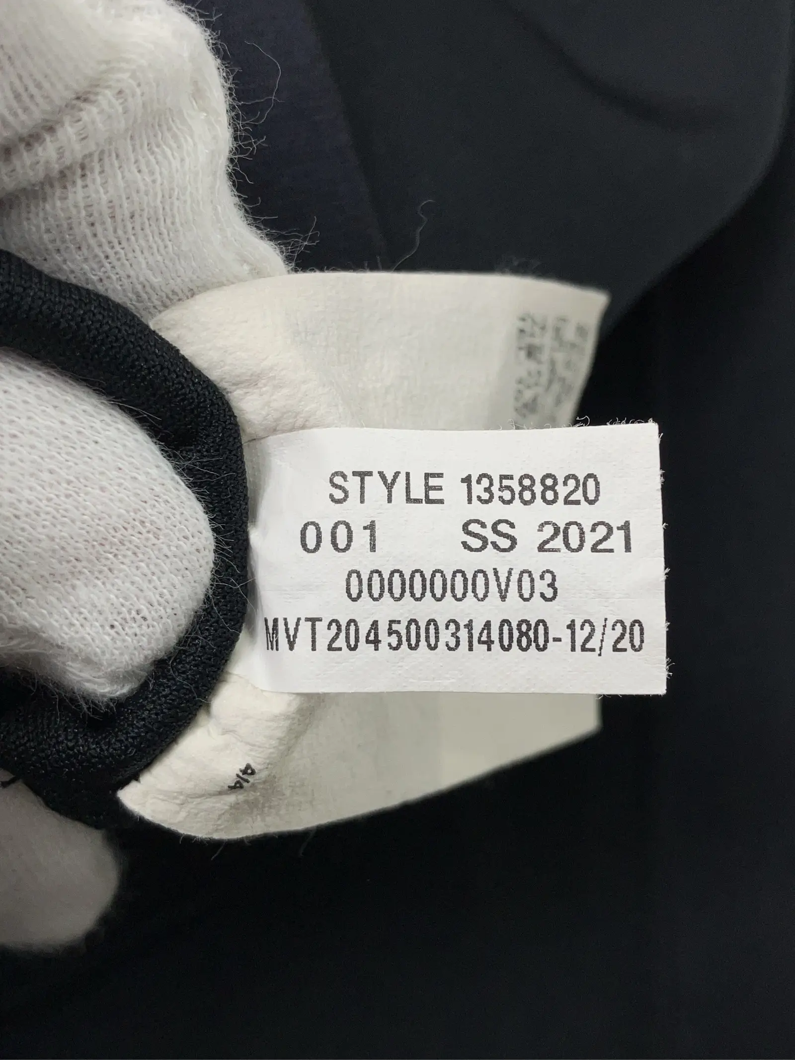 https://r2-worker.digdig.jp/product/ea426960-8f97-42c8-b9e9-3fd847a1cdc0/e1b9a67a-320c-4f17-b61f-c9768a3cfebb