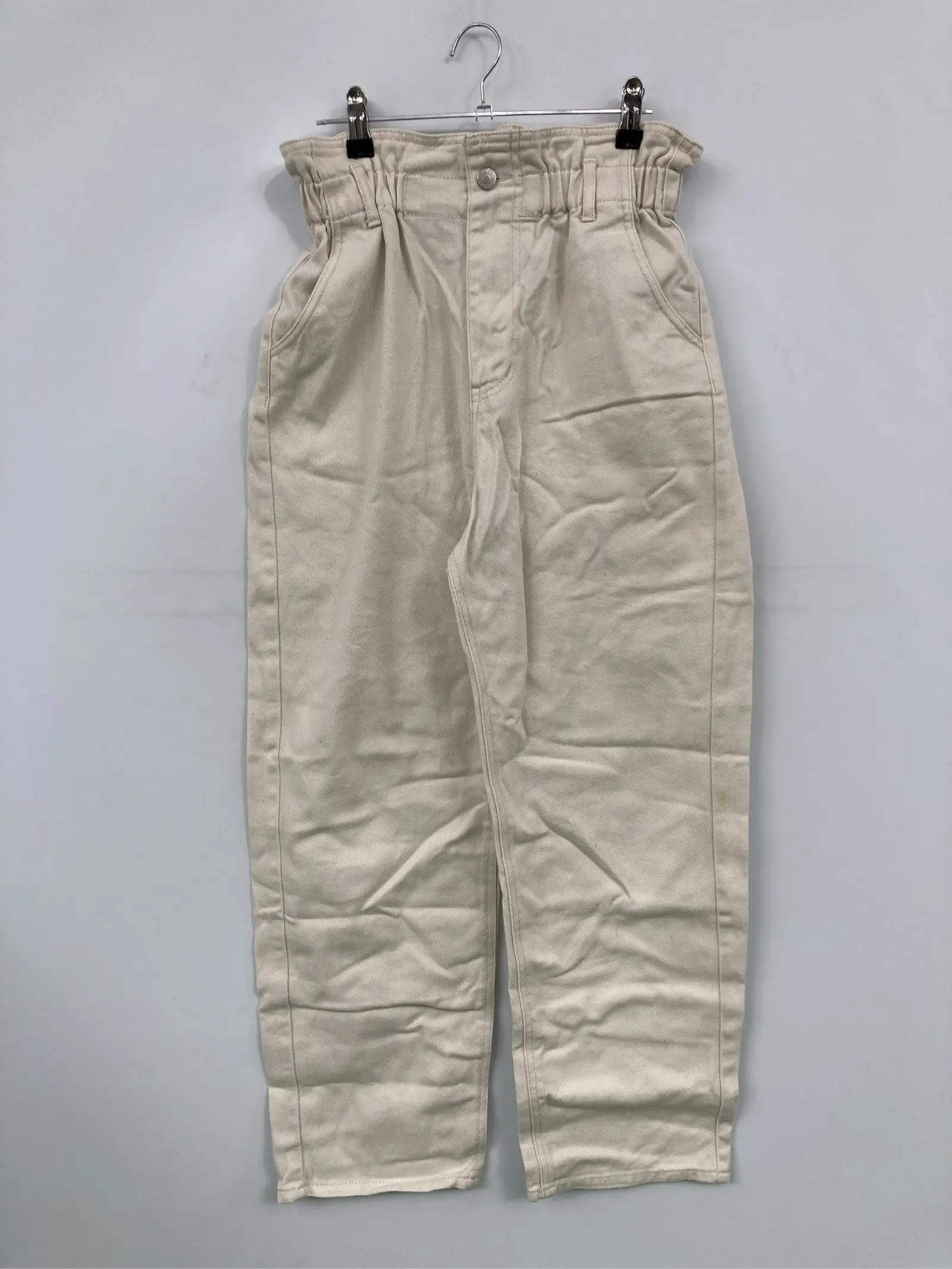 https://r2-worker.digdig.jp/product/ea438cfb-cccd-48ad-9876-895e291ef7f6/19f56849-e316-4168-9f79-360370537ab1