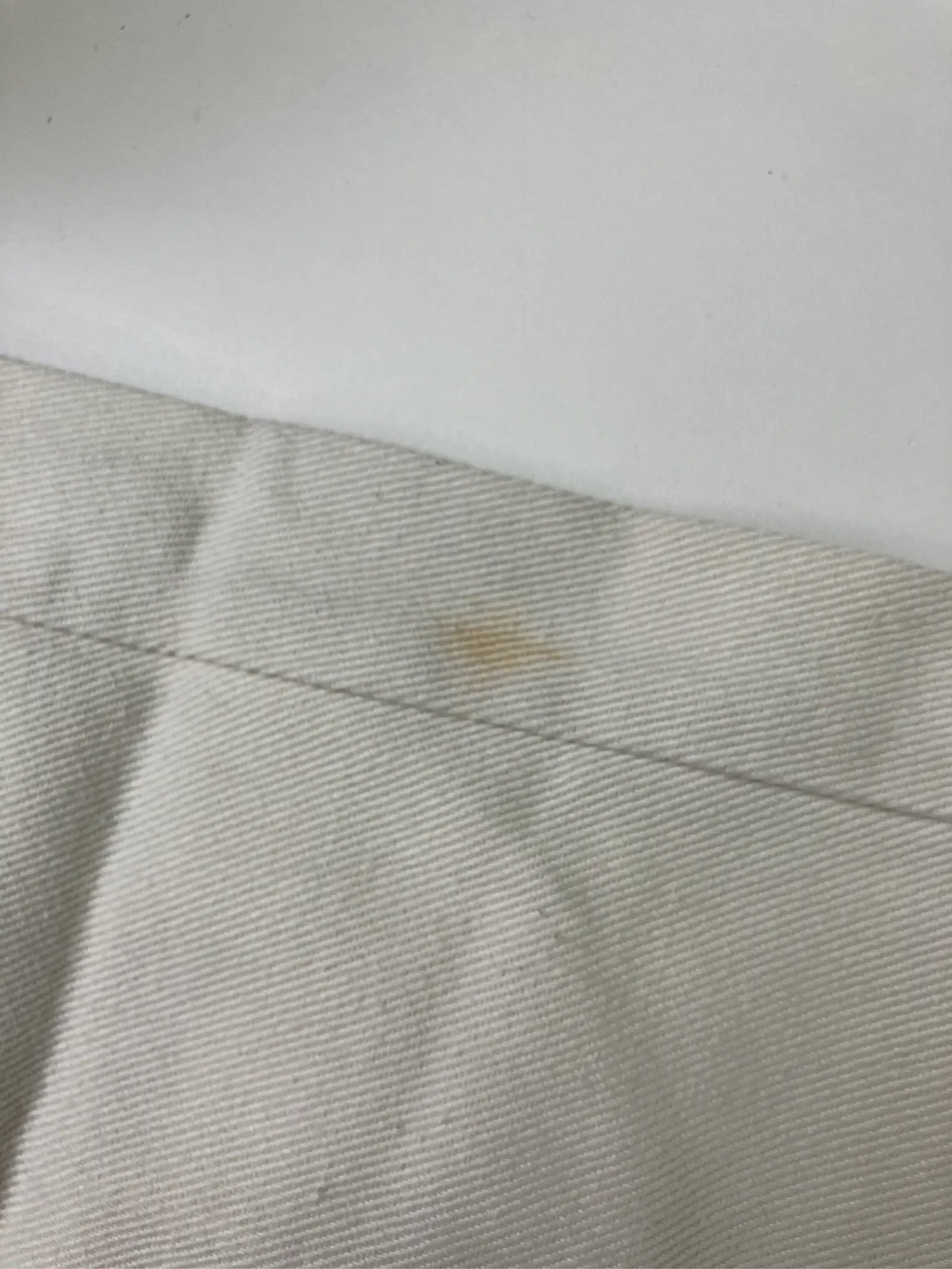 https://r2-worker.digdig.jp/product/ea438cfb-cccd-48ad-9876-895e291ef7f6/a1a4e640-abd3-4ec4-99d8-820aa8095d05