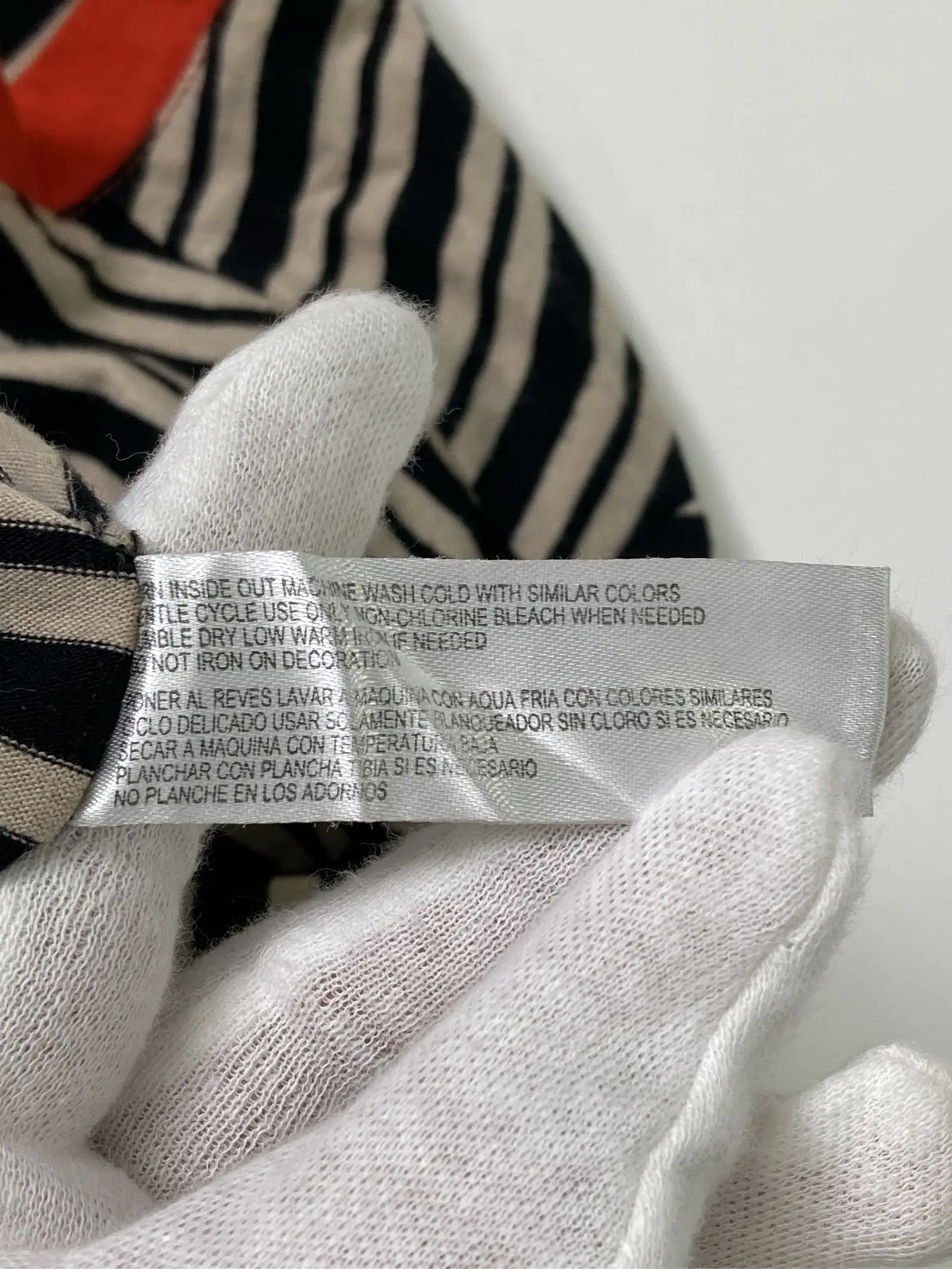 https://r2-worker.digdig.jp/product/ea4417ed-c8f4-4b52-8c62-7b8549b4923b/e5d3c4bc-23ba-41ee-bea4-7ebcf6a2ed5d