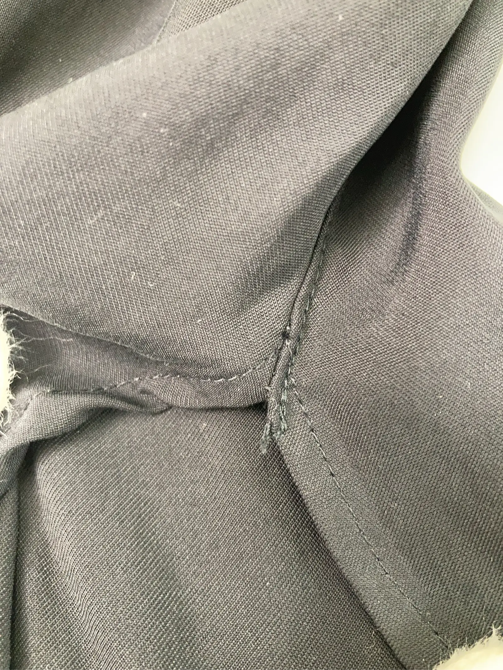 https://r2-worker.digdig.jp/product/ea446e5e-1923-41ff-a92c-80230cf9f52e/4e4f7b20-3283-47af-b02b-1922dbe24ced