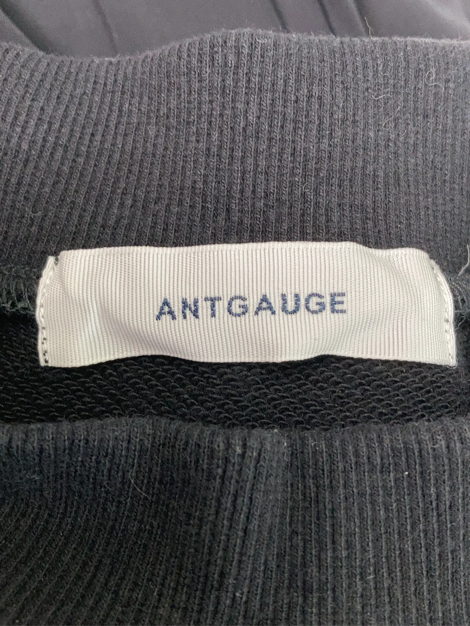 https://r2-worker.digdig.jp/product/ea446e5e-1923-41ff-a92c-80230cf9f52e/8cbf916b-d416-4d6c-bcde-8857cb4bf26a