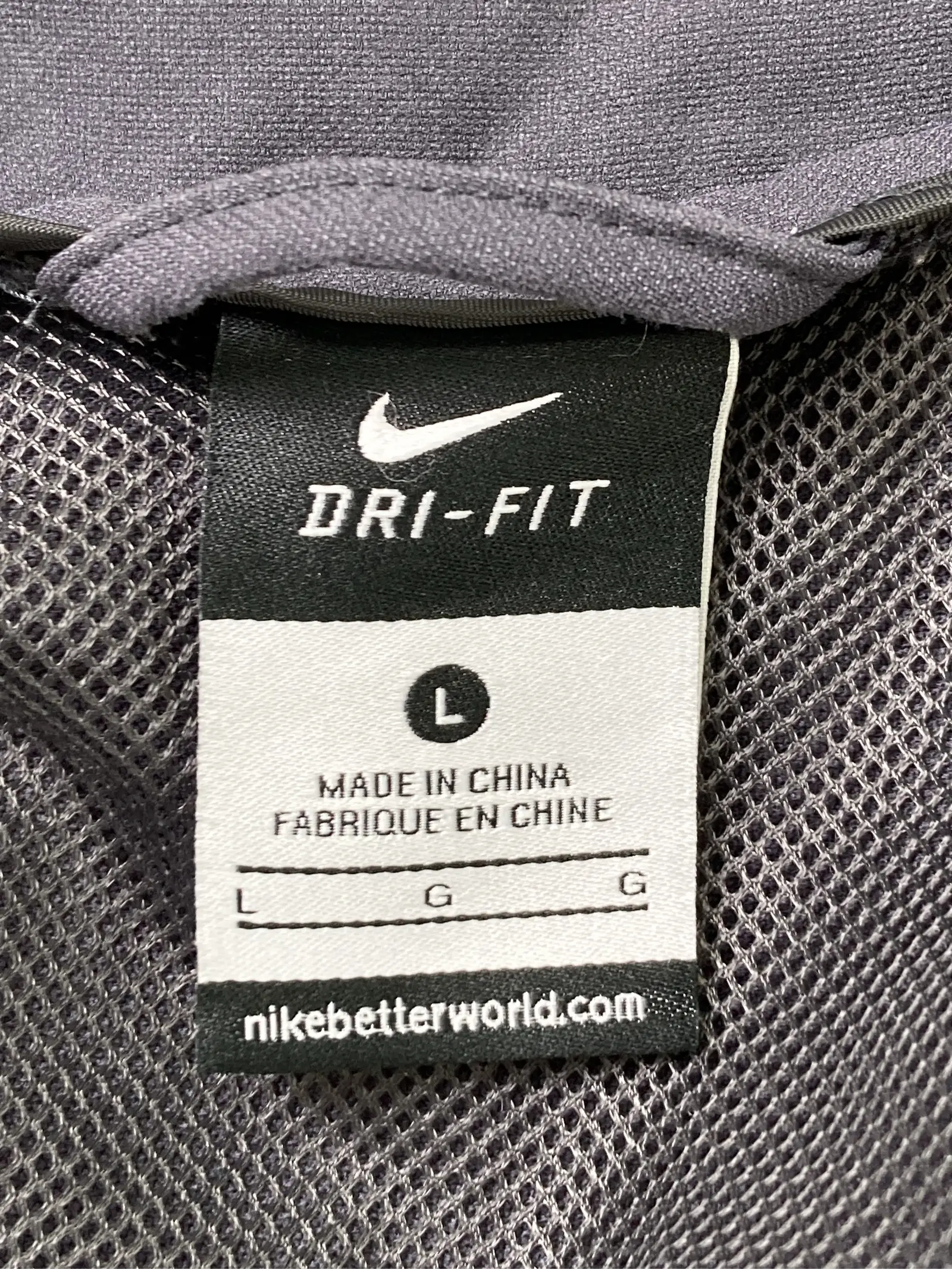 https://r2-worker.digdig.jp/product/ea4489ca-6cd0-4d73-885d-5af7555eb338/52a25068-9353-443d-9ddc-506a4300307b