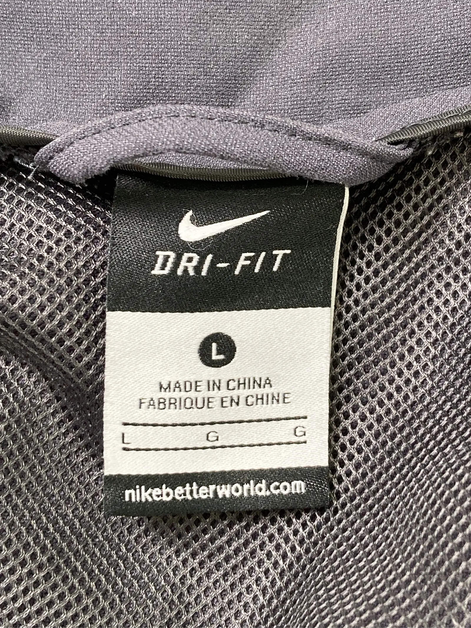 https://r2-worker.digdig.jp/product/ea4489ca-6cd0-4d73-885d-5af7555eb338/70930c34-3be9-4888-86d8-9228a479dbad