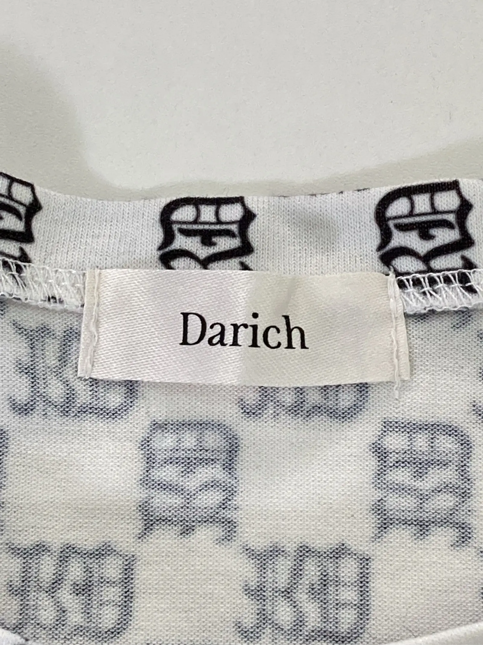 https://r2-worker.digdig.jp/product/ea4662ef-6ae0-483f-a9bc-9026d12ed5f5/9f1b1edc-9144-4d17-b5cf-c4fa9f97b9b2