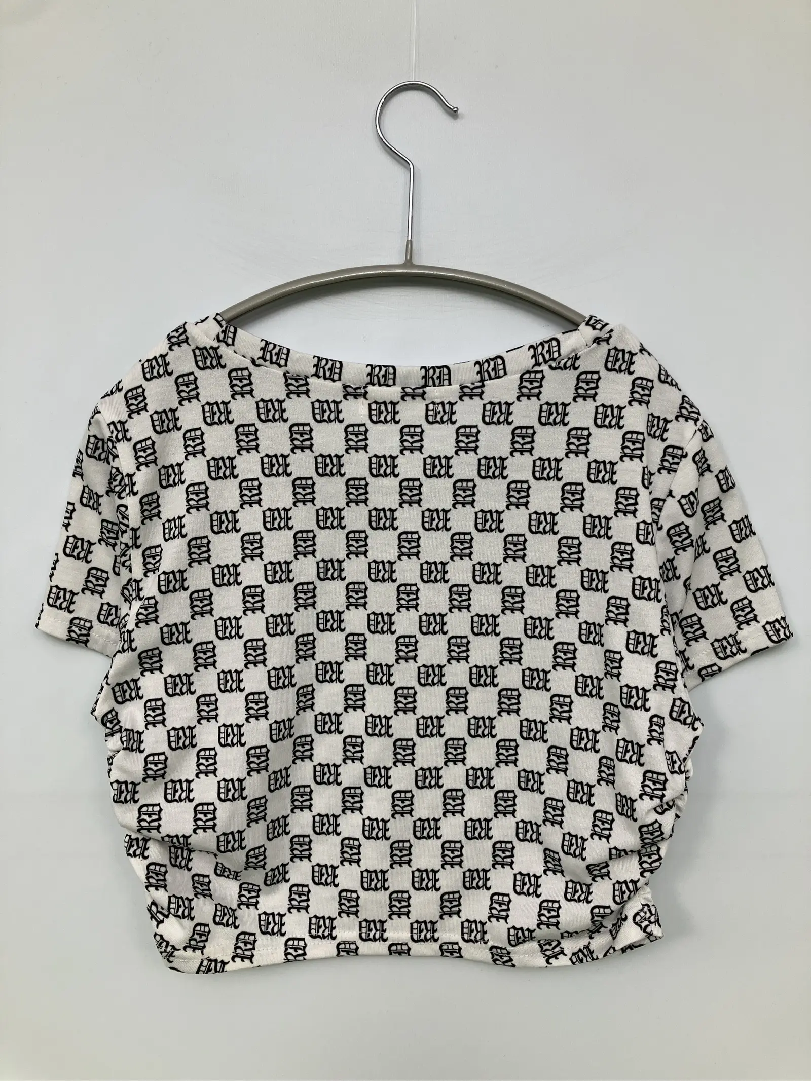 https://r2-worker.digdig.jp/product/ea4662ef-6ae0-483f-a9bc-9026d12ed5f5/e45e621d-5556-4b08-9eda-2a01760df341