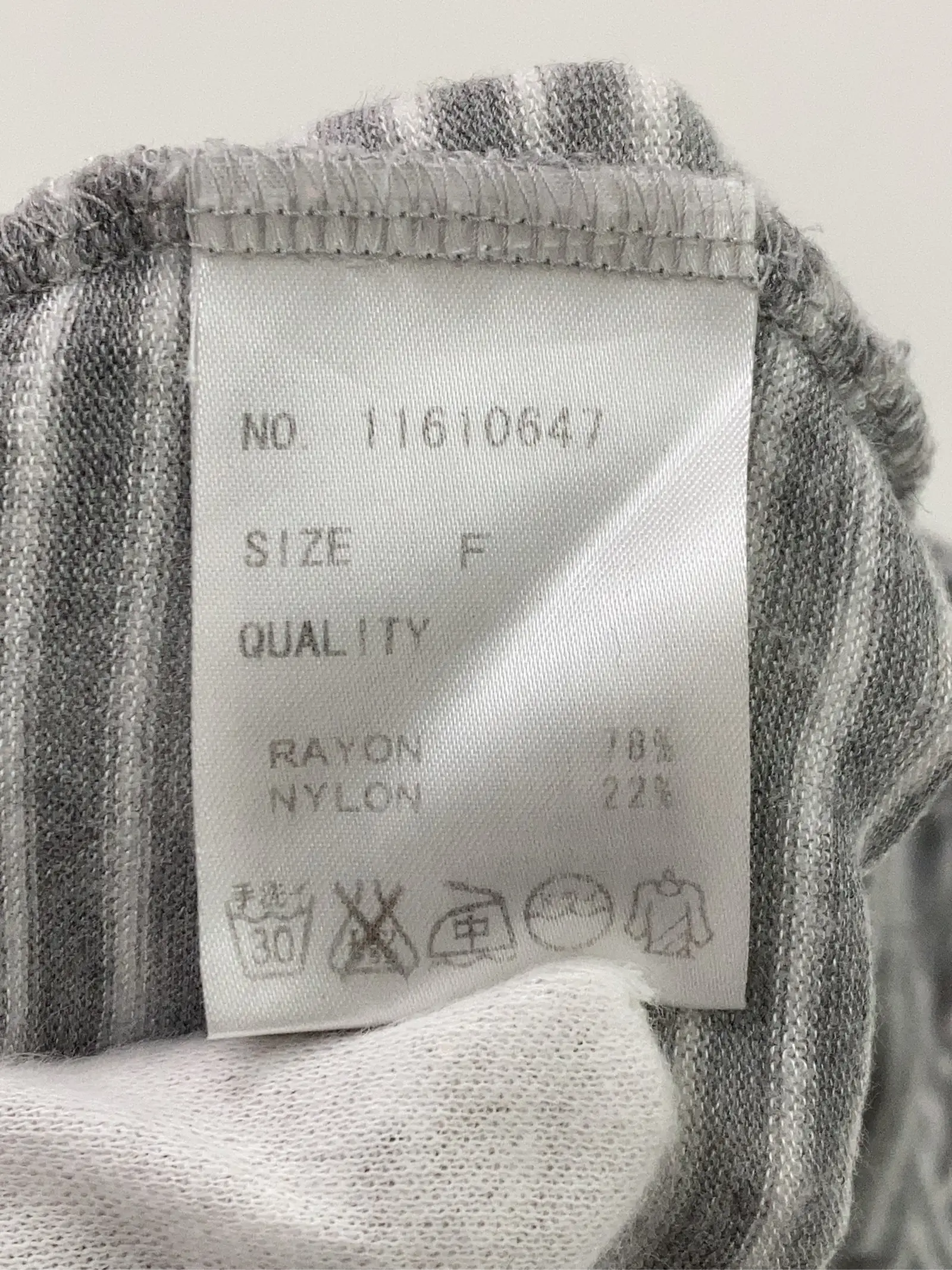 https://r2-worker.digdig.jp/product/ea4686d7-d1b3-4a40-b5ad-f2dfefd02ac4/c3c7a082-079e-41e8-a3a8-6b6286393c9b