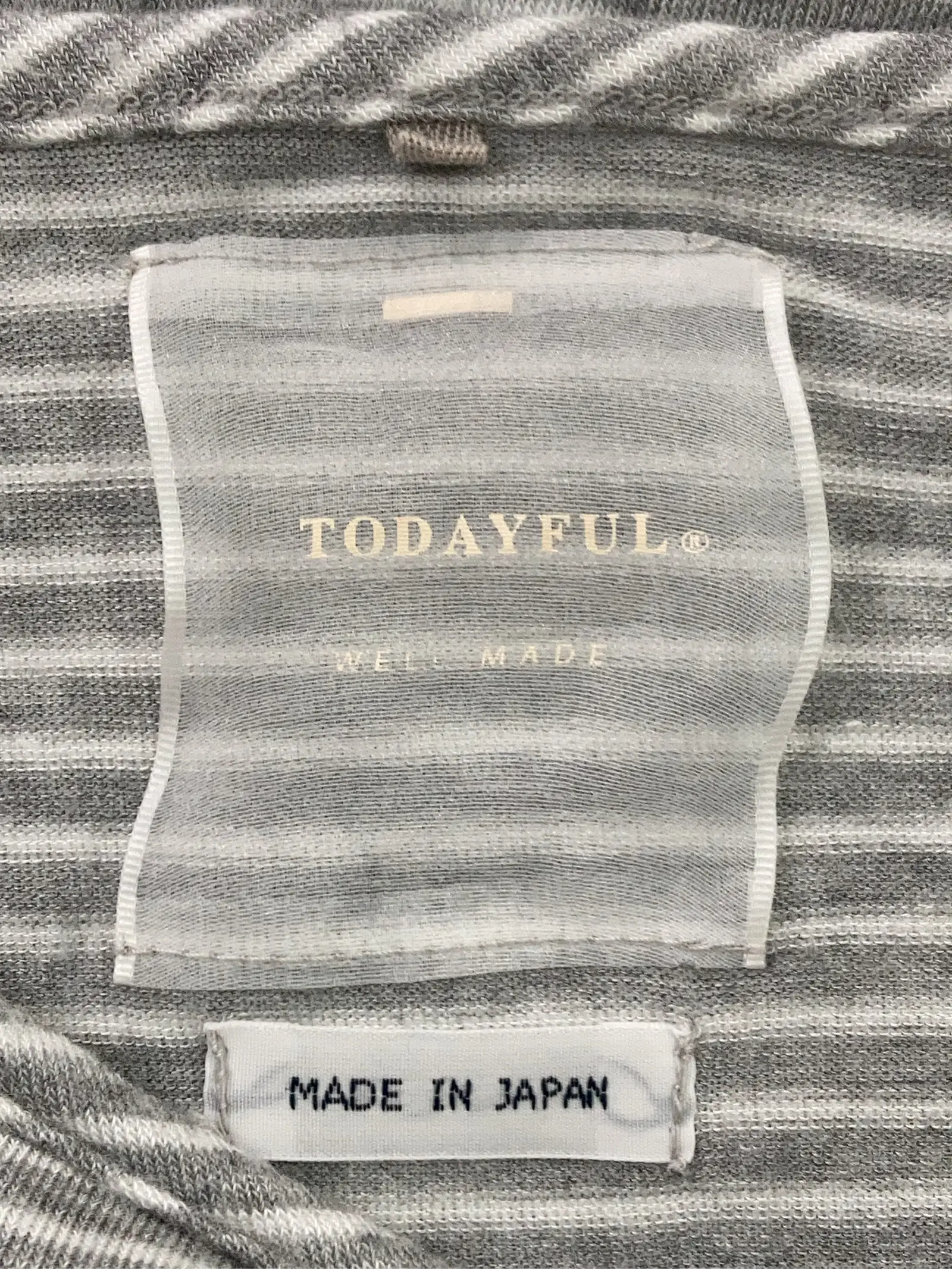 https://r2-worker.digdig.jp/product/ea4686d7-d1b3-4a40-b5ad-f2dfefd02ac4/f638a609-de43-4531-be4a-1b500e932cb4