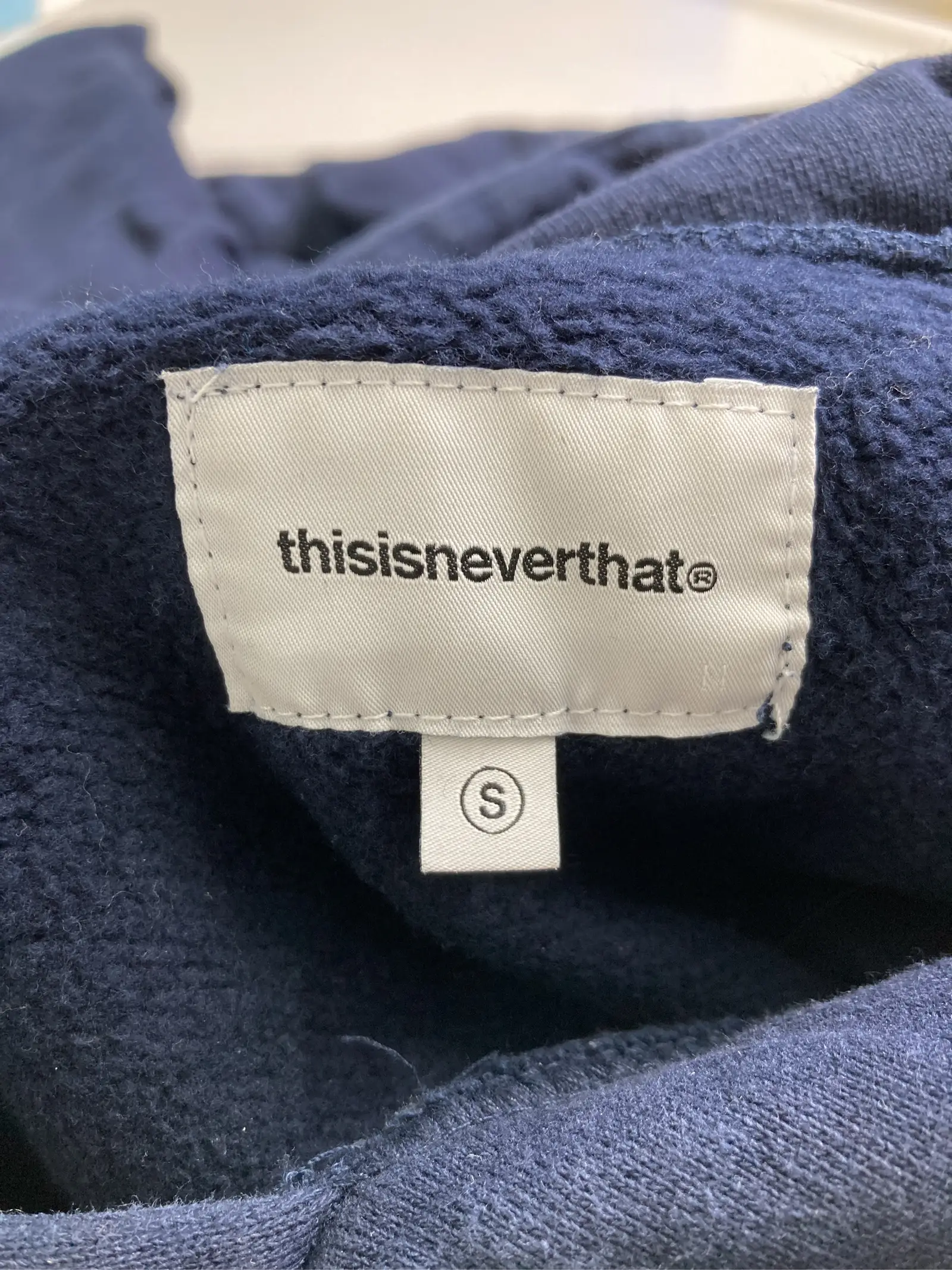 https://r2-worker.digdig.jp/product/ea46dcba-186d-4228-a2e8-b6fde01e8f54/2c295dce-1110-4798-9cec-55dd90c56739
