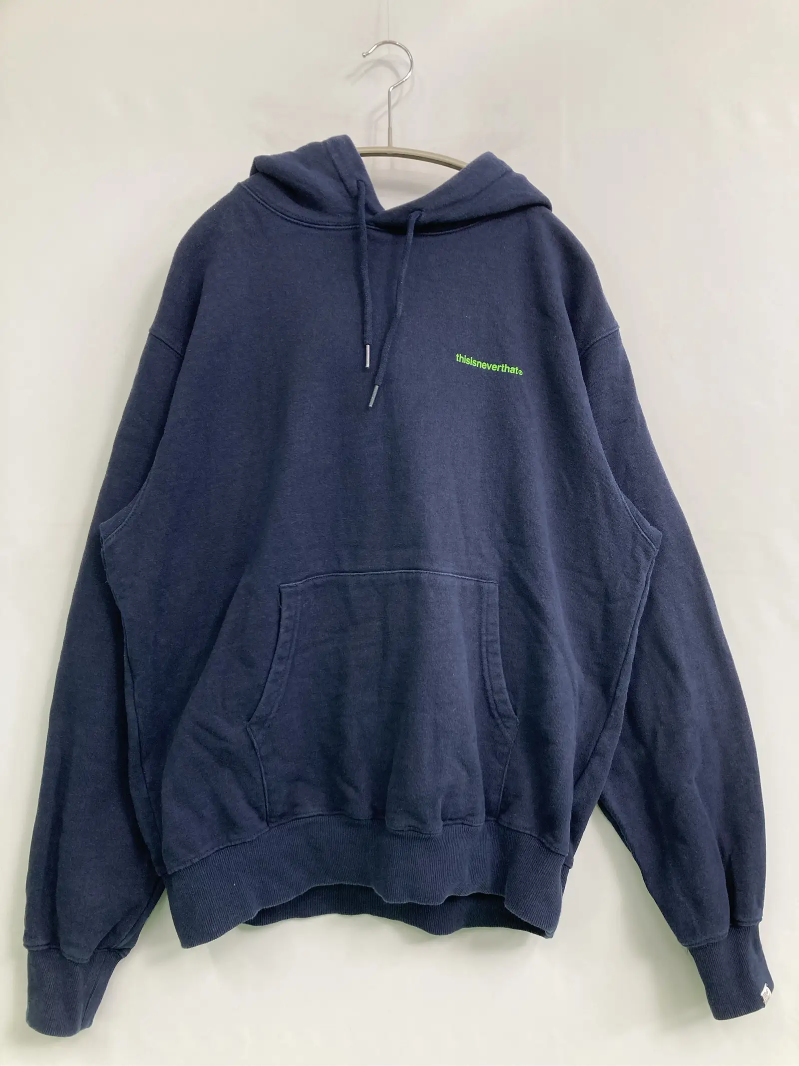 https://r2-worker.digdig.jp/product/ea46dcba-186d-4228-a2e8-b6fde01e8f54/338b8396-57b1-4bd5-954e-80fb7d9bf637