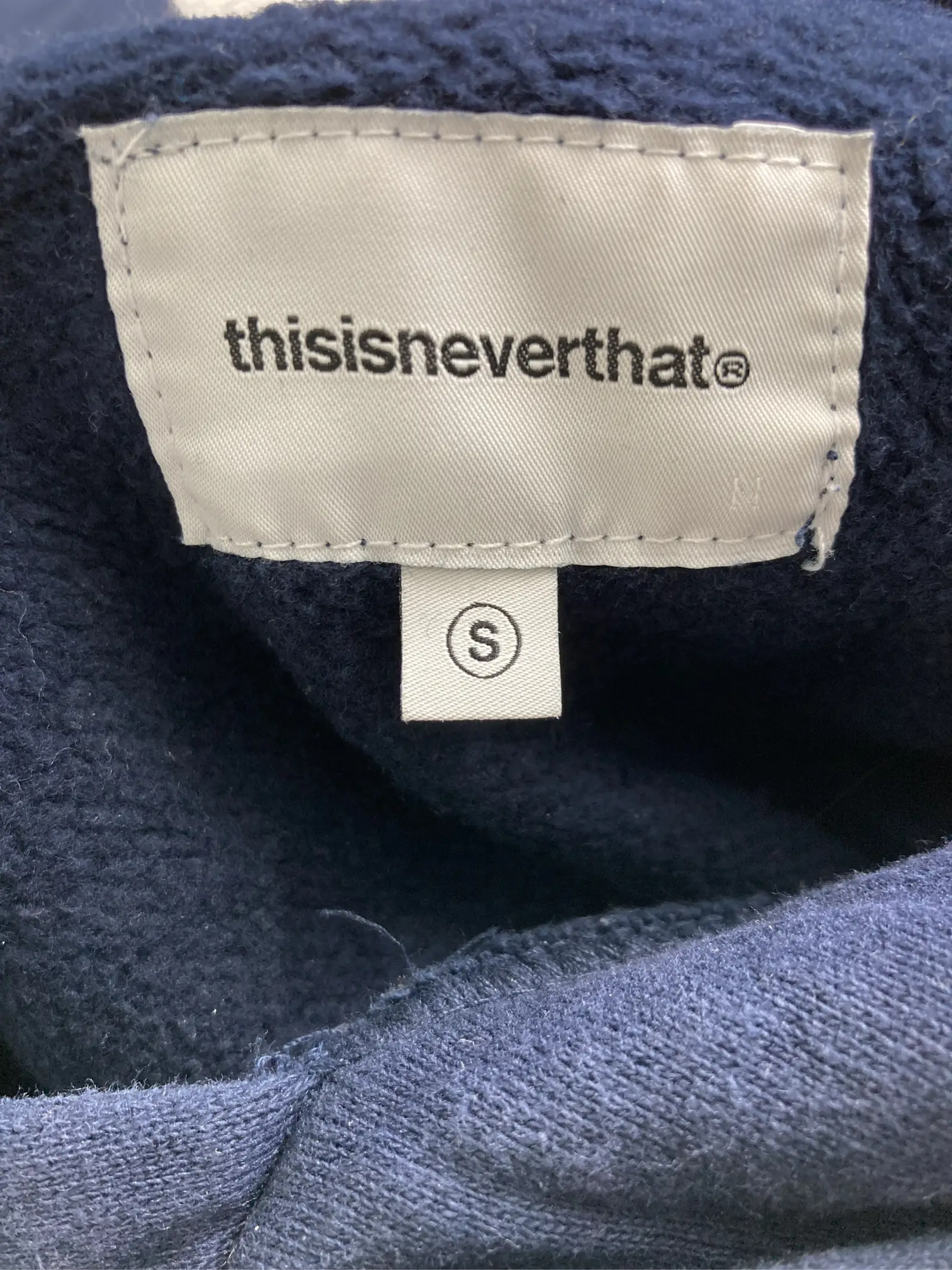 https://r2-worker.digdig.jp/product/ea46dcba-186d-4228-a2e8-b6fde01e8f54/4623b609-b091-46ab-8477-5fa0139933c4