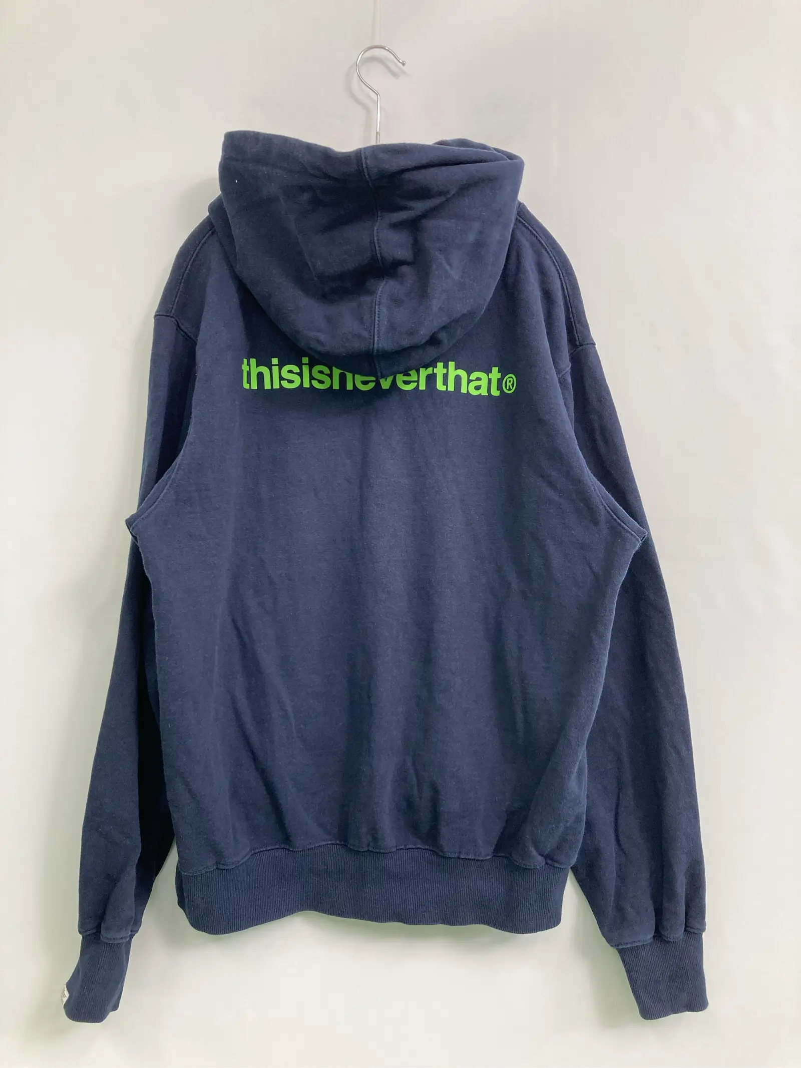 https://r2-worker.digdig.jp/product/ea46dcba-186d-4228-a2e8-b6fde01e8f54/59231b74-af83-4164-8002-02c09482755b