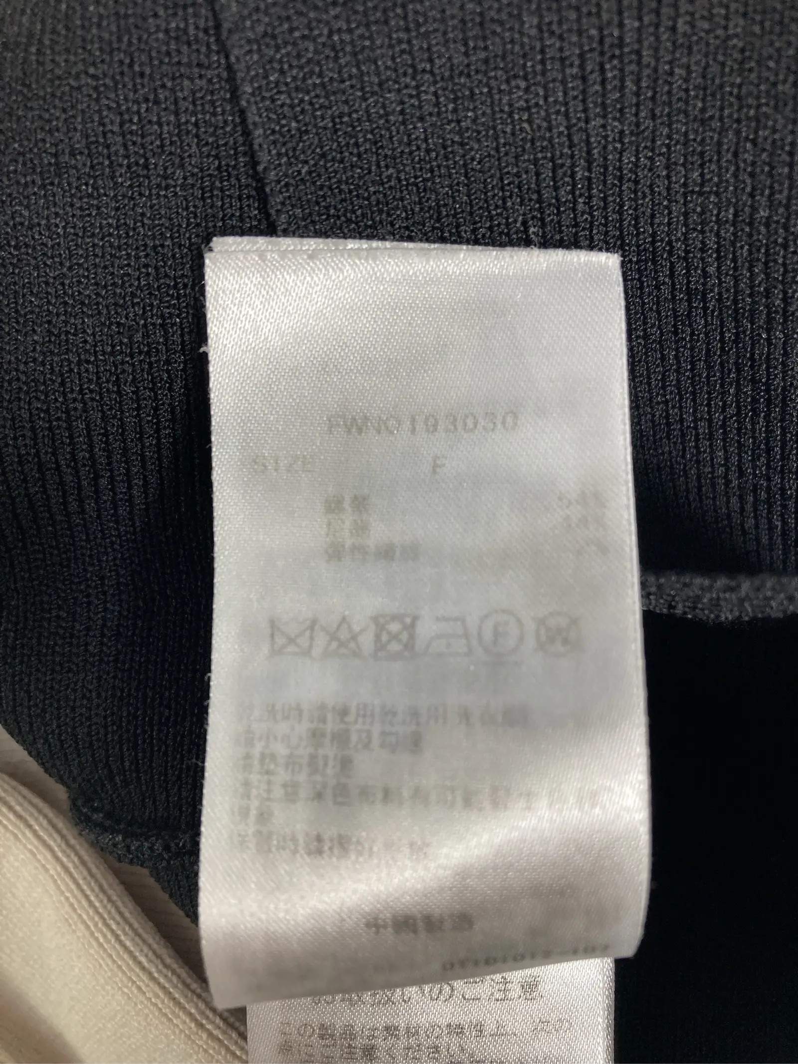 https://r2-worker.digdig.jp/product/ea47697b-28c3-46c8-9b18-56d9a474d3f1/10e78f9b-70c4-427c-8b0f-61128d584017