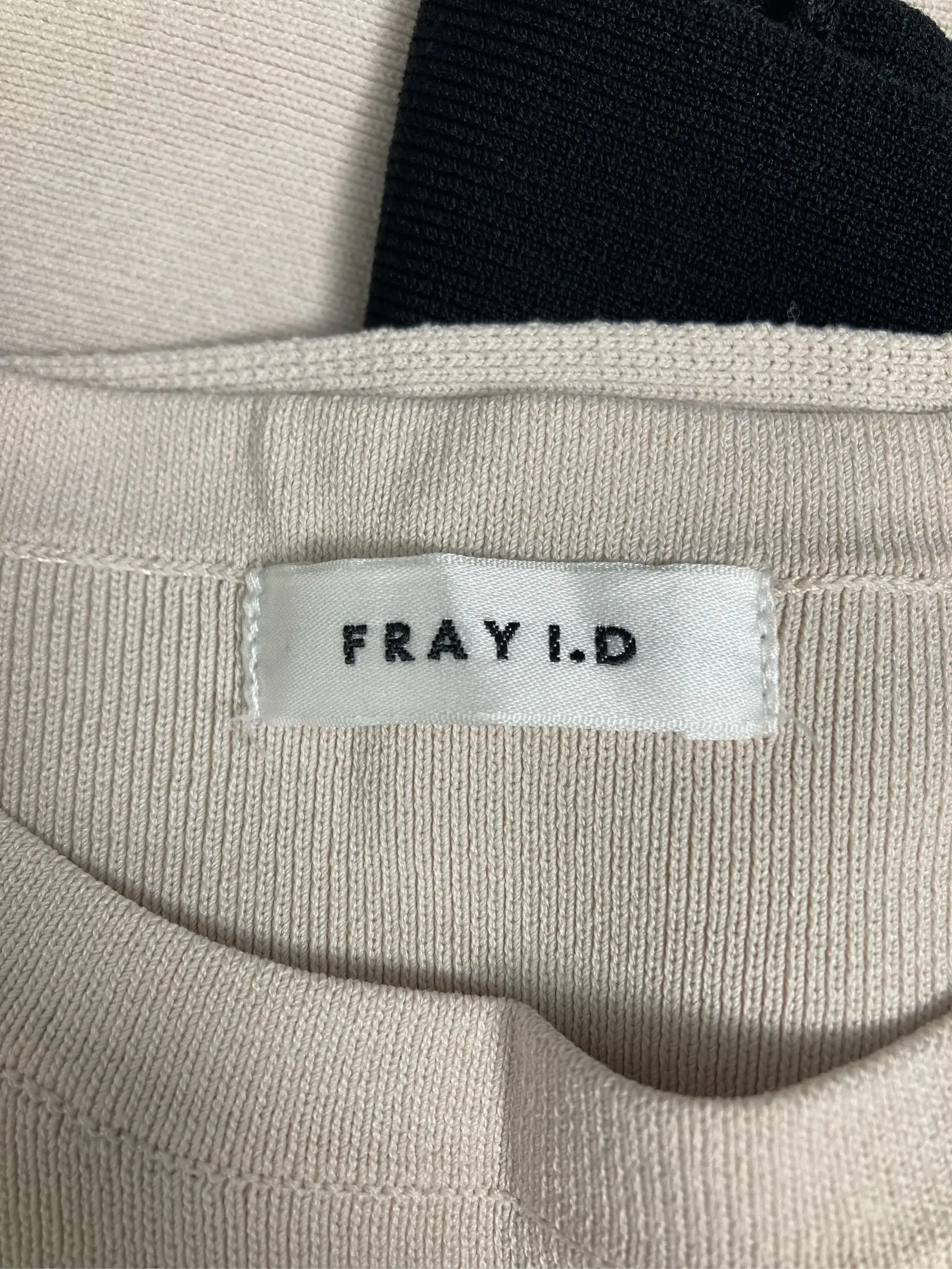 https://r2-worker.digdig.jp/product/ea47697b-28c3-46c8-9b18-56d9a474d3f1/cee1713d-5504-43d8-9616-4bbff7e74977