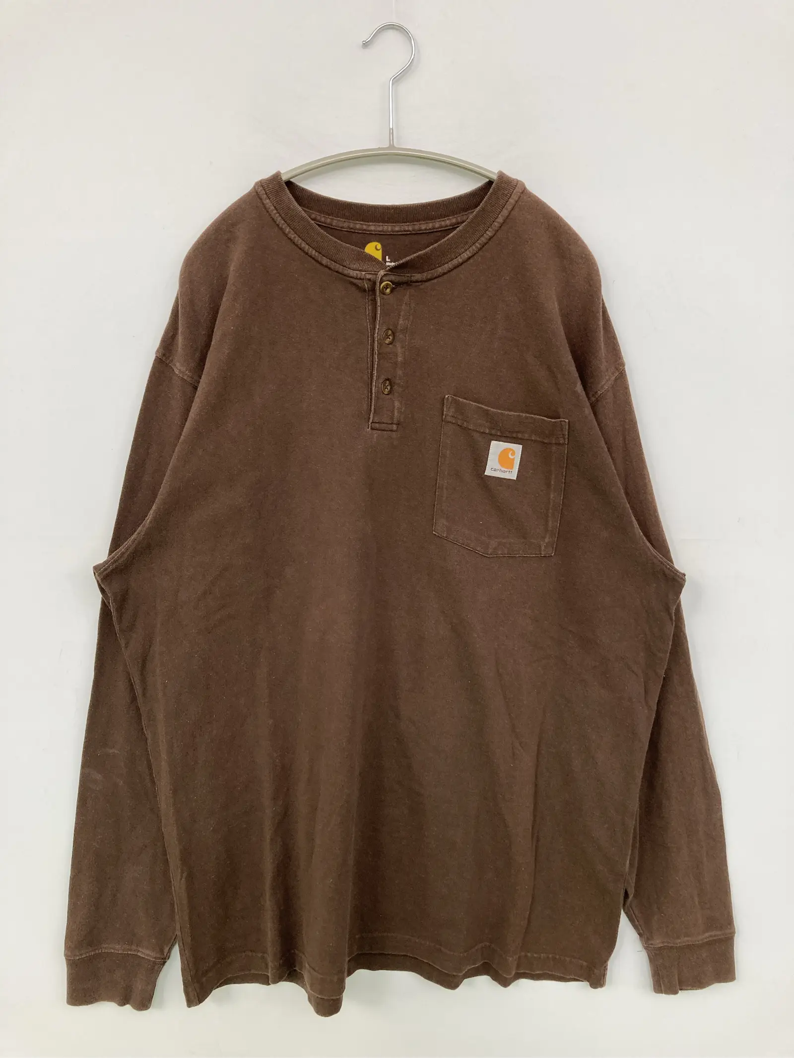 https://r2-worker.digdig.jp/product/ea47a151-44a3-419b-8e21-9c70753688aa/6aa1d7d6-e770-4703-ac77-8291e1aa051f