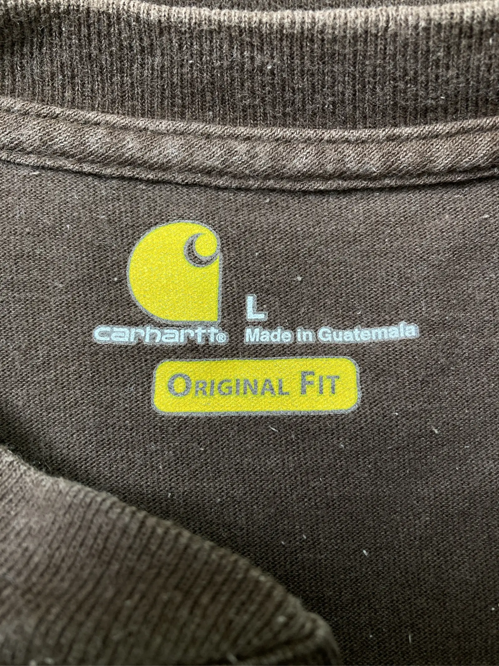 https://r2-worker.digdig.jp/product/ea47a151-44a3-419b-8e21-9c70753688aa/72e46ed6-fdf4-4dd8-8182-6f09ea5d9a69