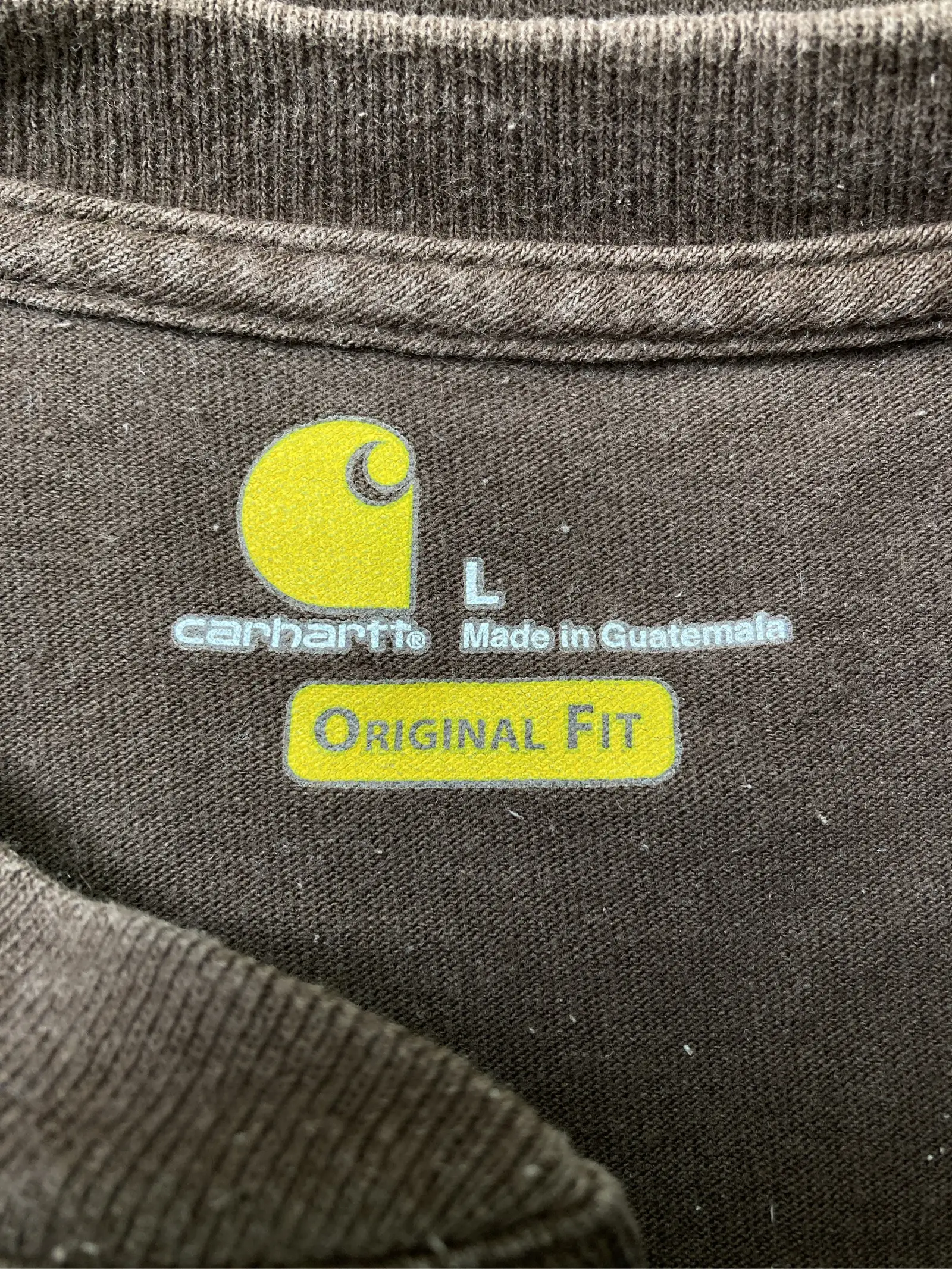 https://r2-worker.digdig.jp/product/ea47a151-44a3-419b-8e21-9c70753688aa/c40edf1d-e602-445c-920c-a13f596c4156